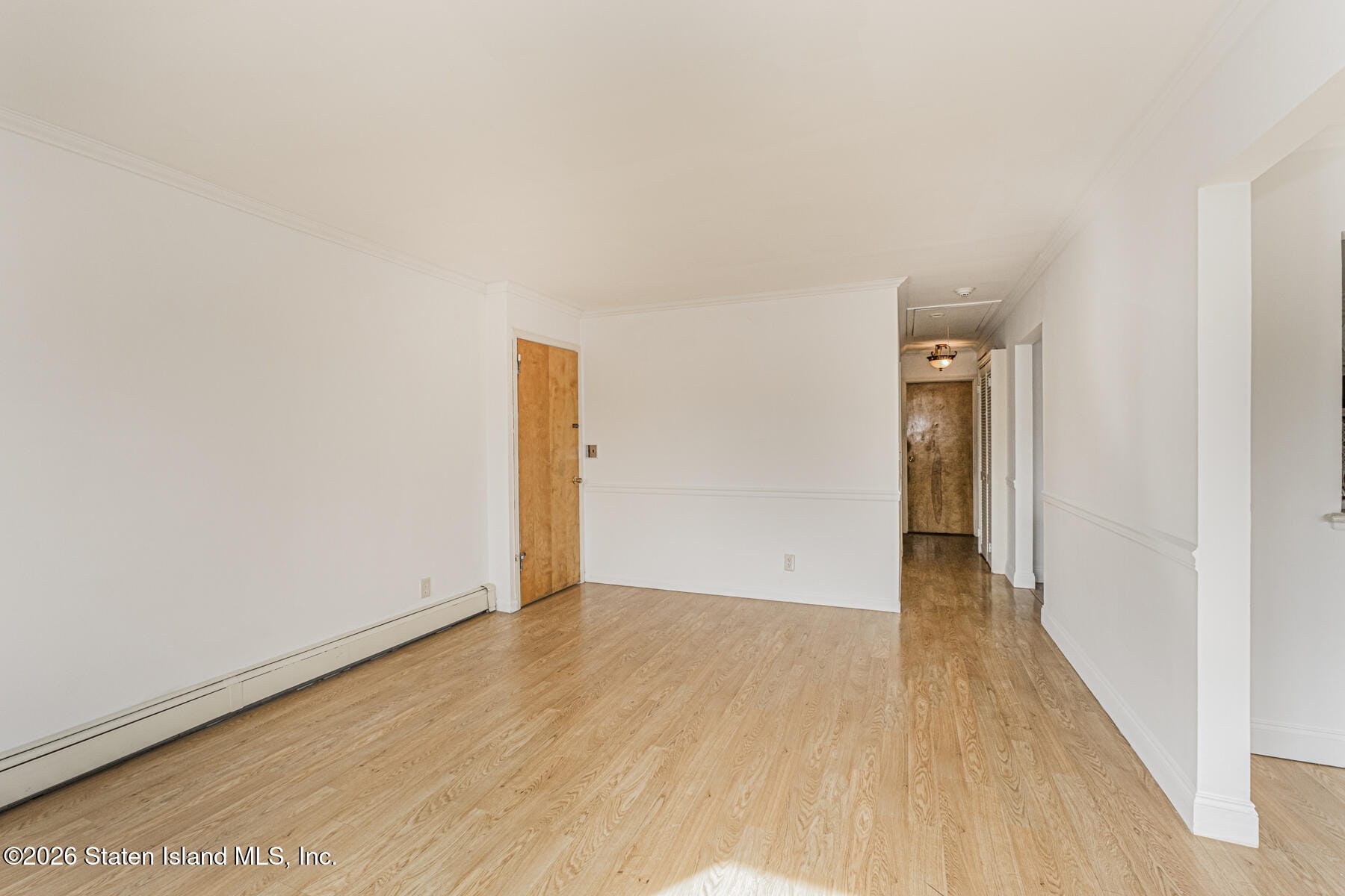 121 Evergreen Avenue, Staten Island, NY, 10305 image 24