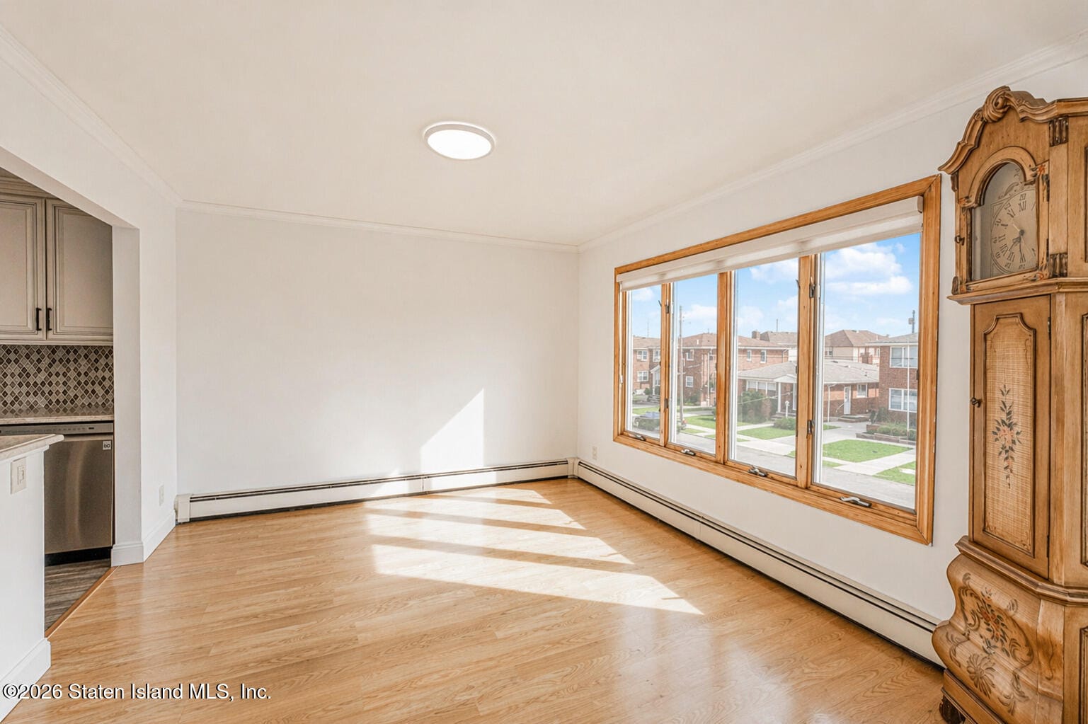 121 Evergreen Avenue, Staten Island, NY, 10305 image 16