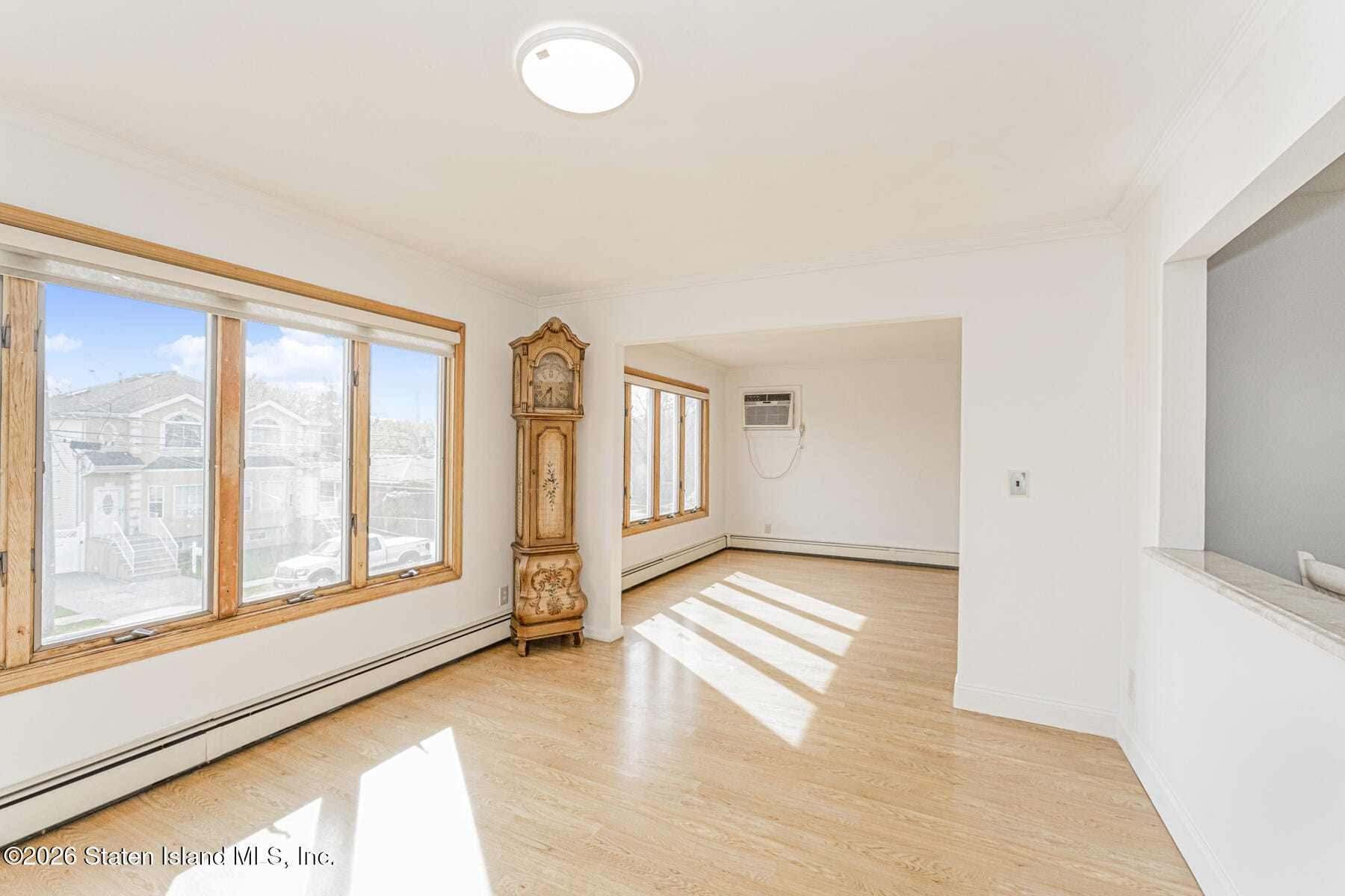 121 Evergreen Avenue, Staten Island, NY, 10305 image 15