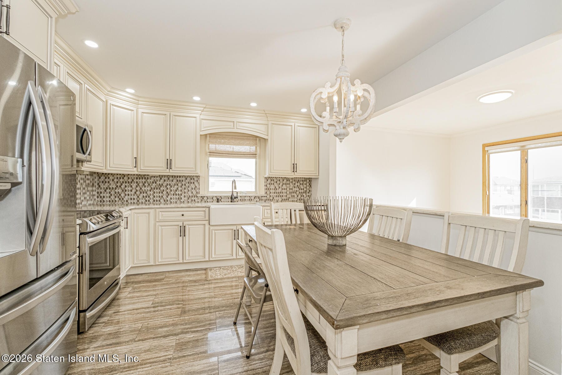 121 Evergreen Avenue, Staten Island, NY, 10305 image 17