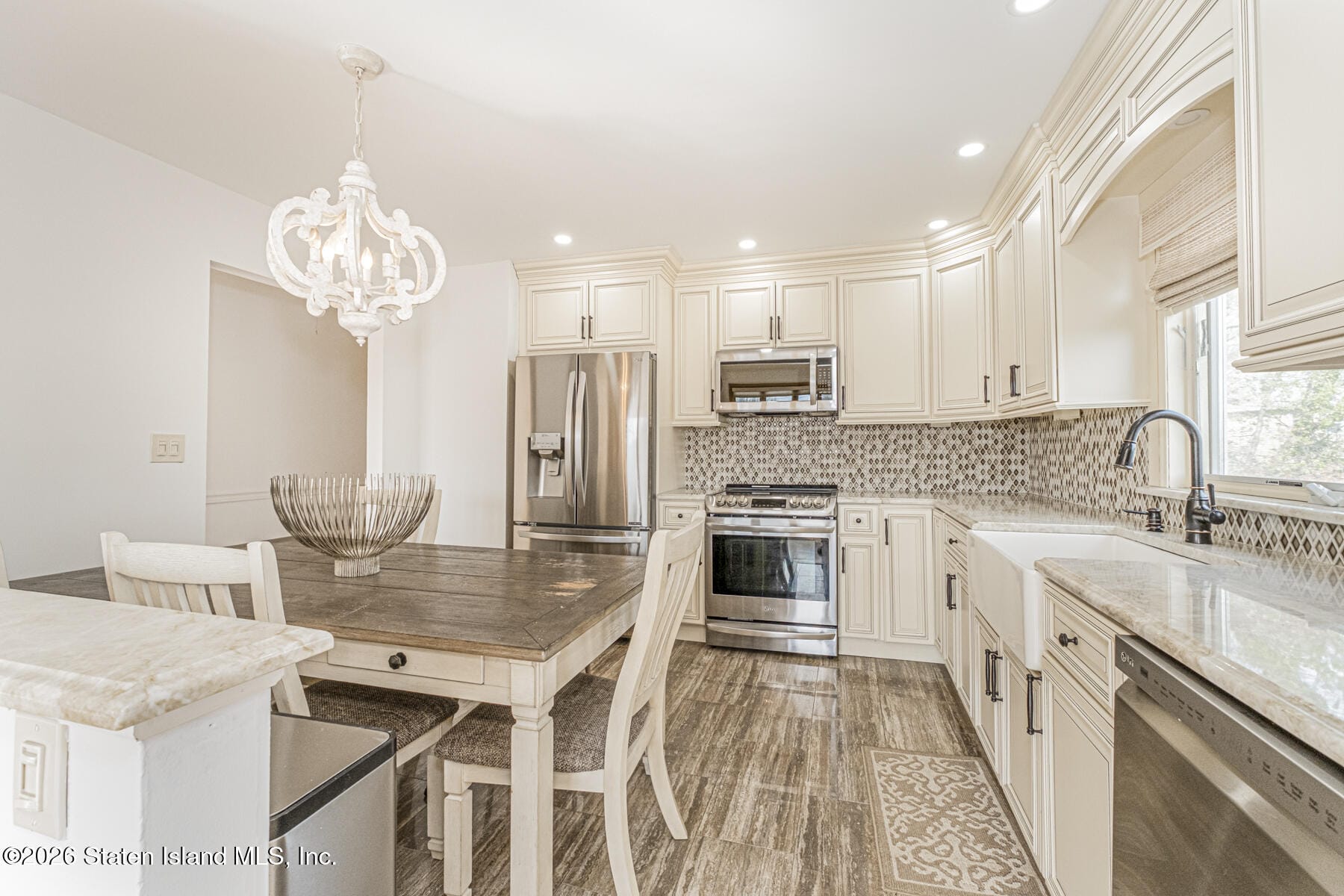 121 Evergreen Avenue, Staten Island, NY, 10305 image 18