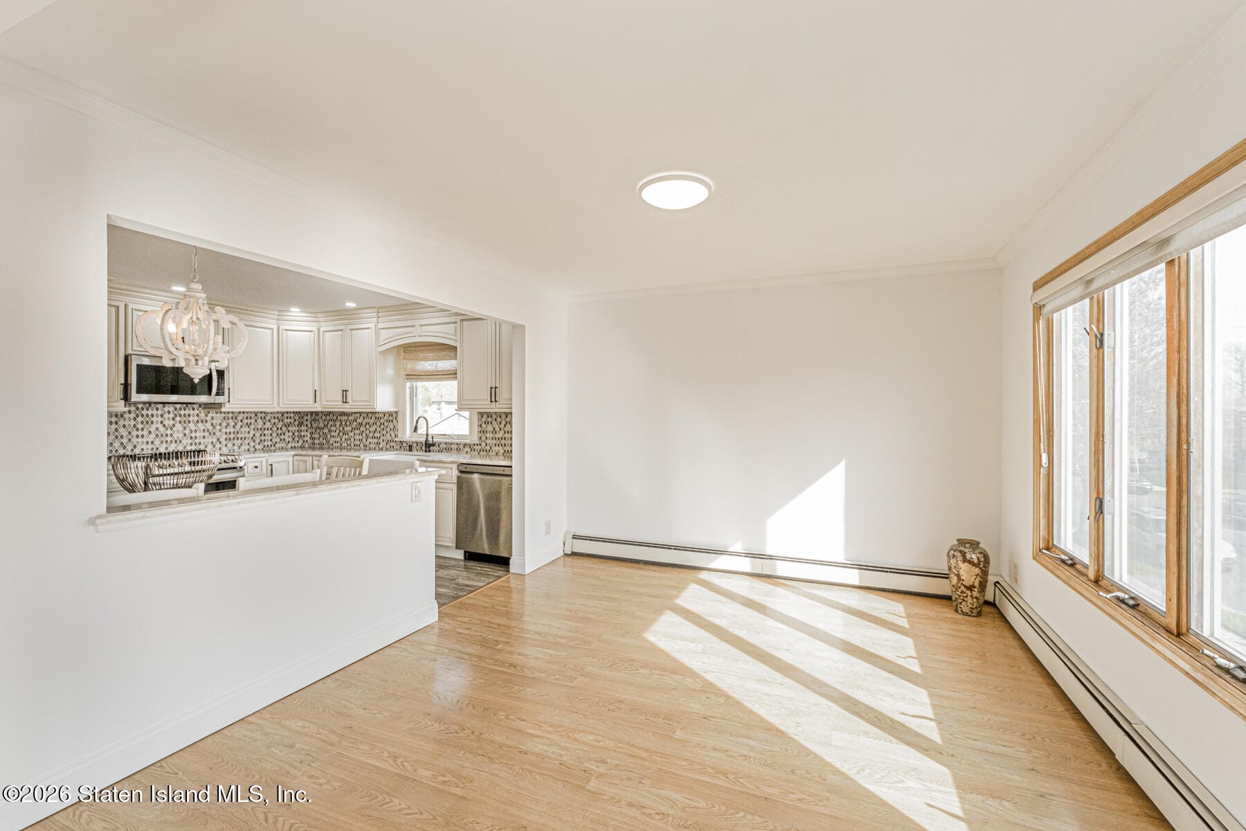 121 Evergreen Avenue, Staten Island, NY, 10305 image 19