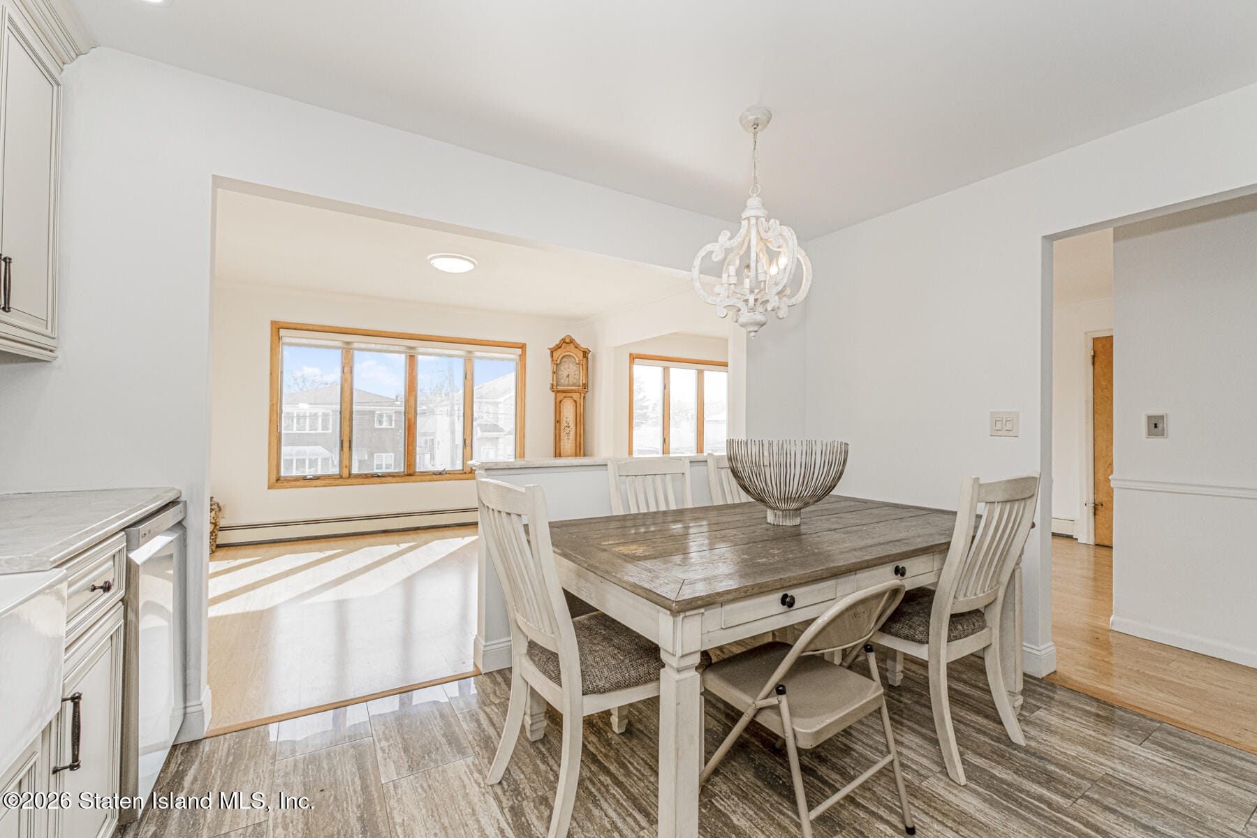 121 Evergreen Avenue, Staten Island, NY, 10305 image 20