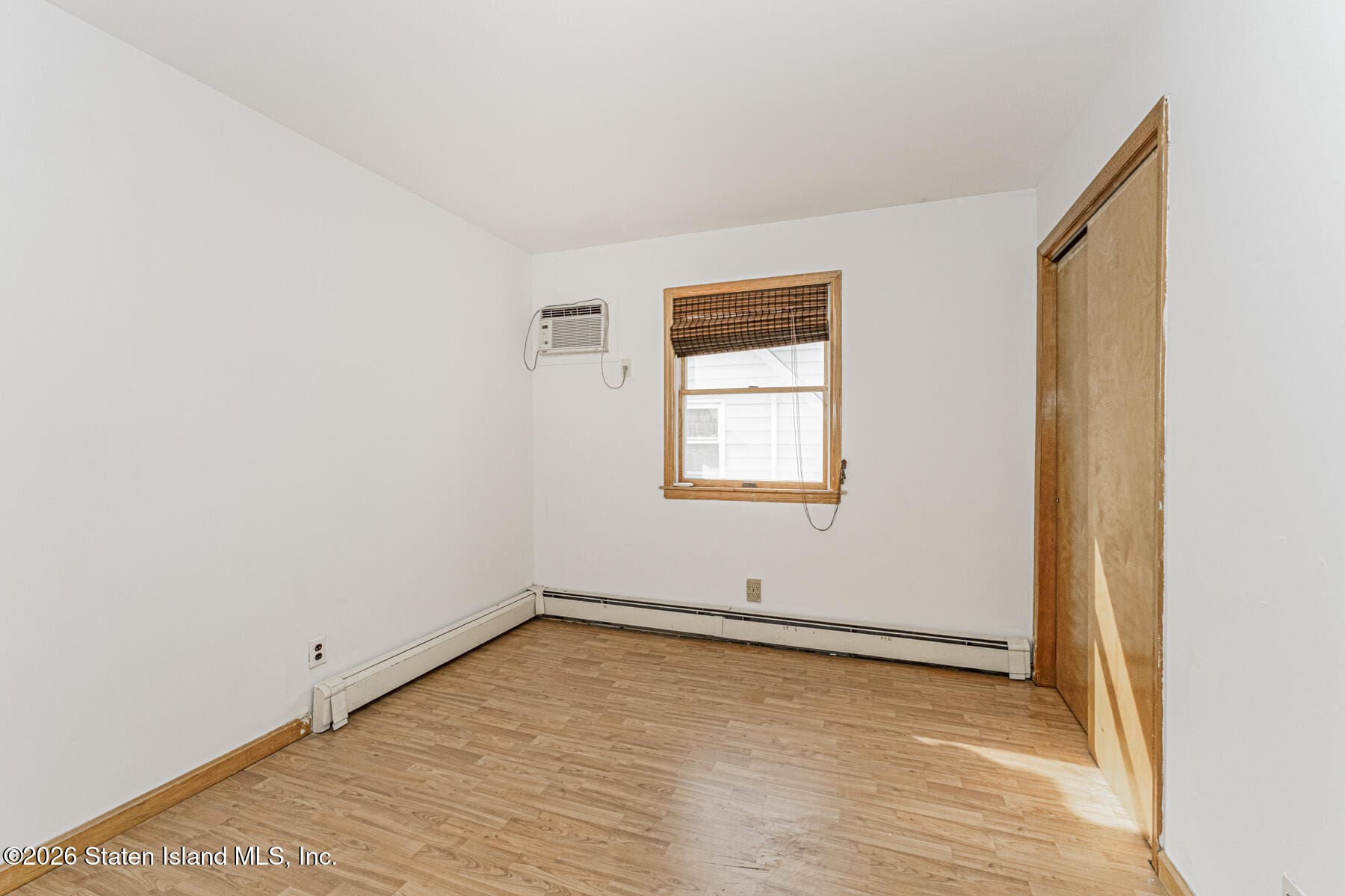 121 Evergreen Avenue, Staten Island, NY, 10305 image 27