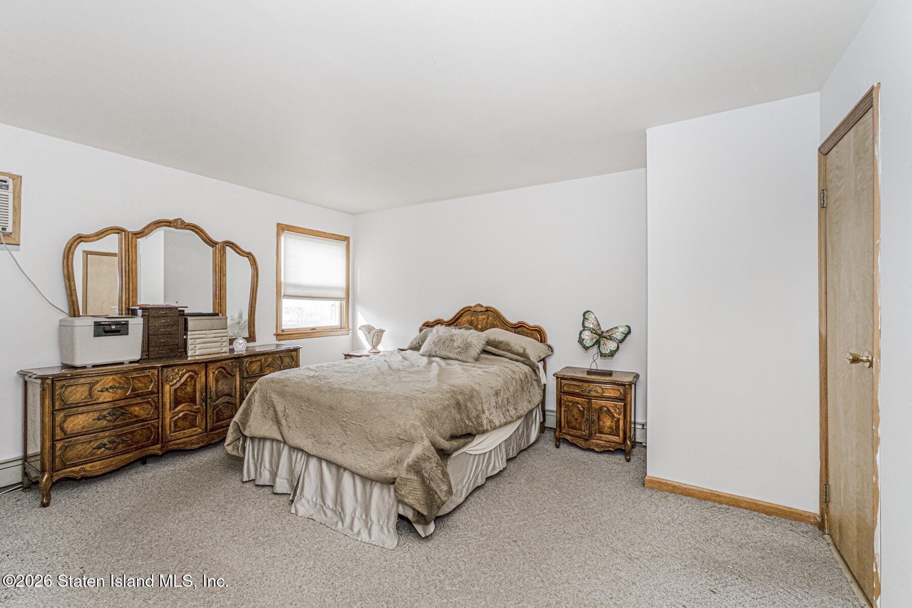 121 Evergreen Avenue, Staten Island, NY, 10305 image 21