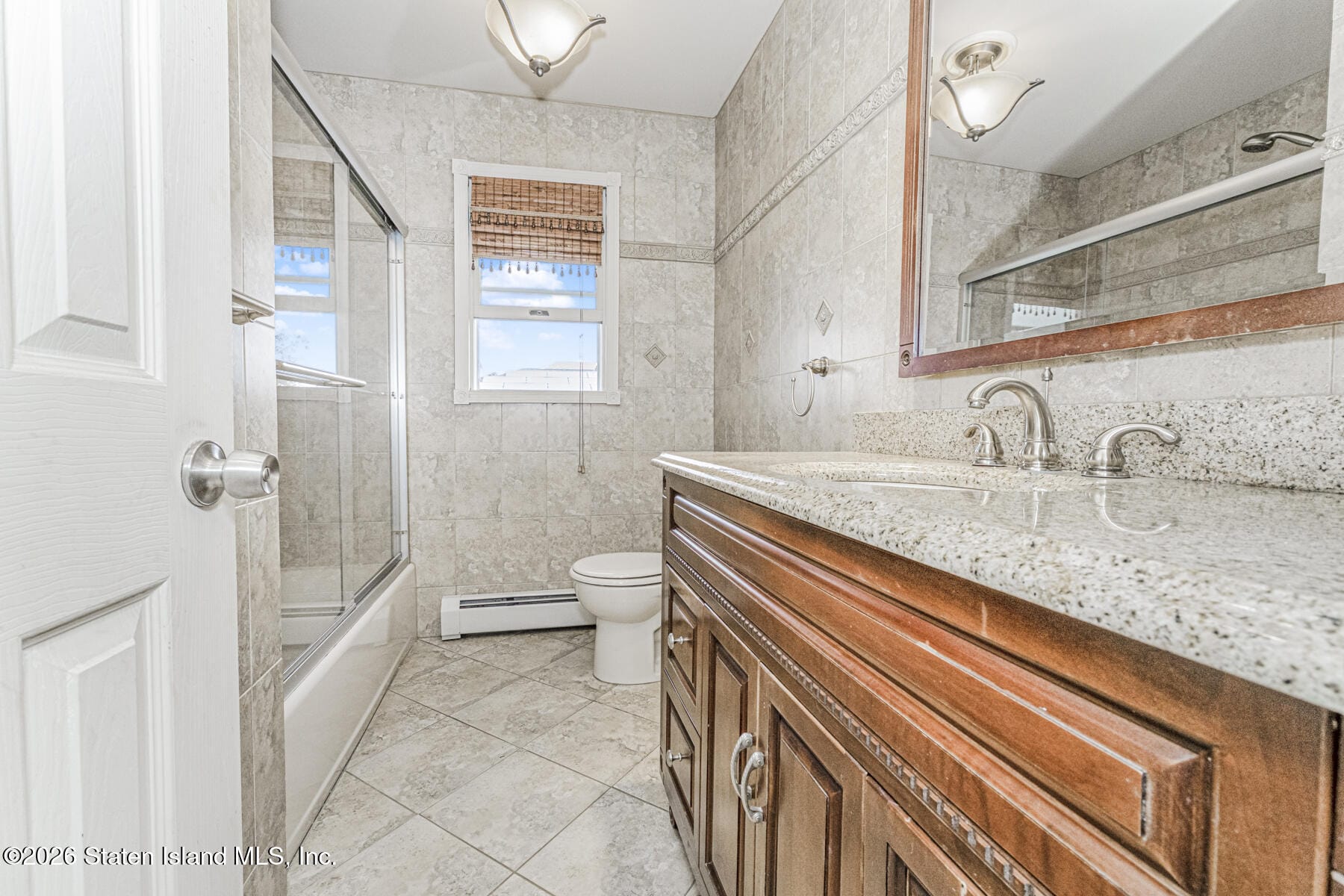 121 Evergreen Avenue, Staten Island, NY, 10305 image 28