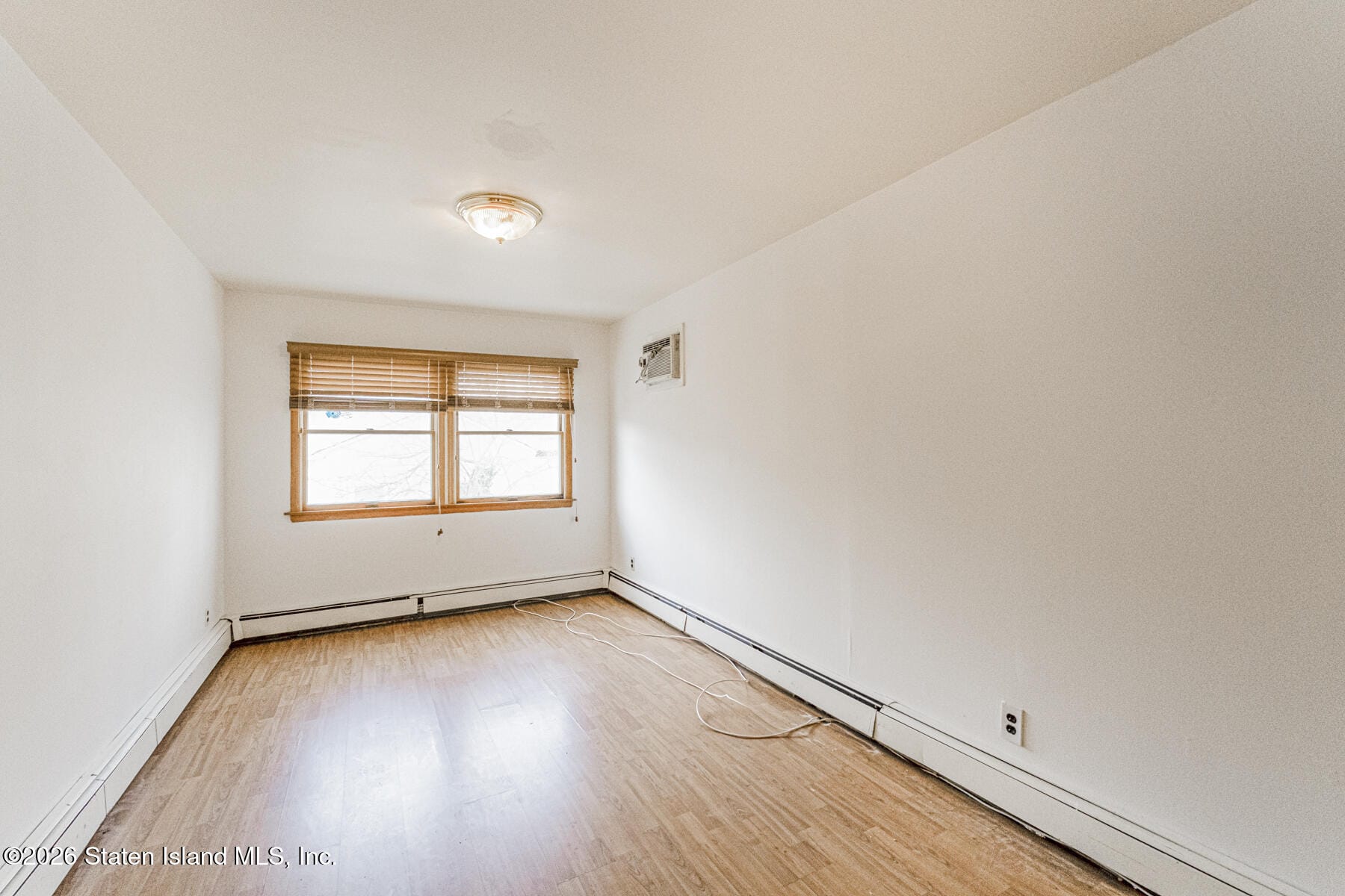 121 Evergreen Avenue, Staten Island, NY, 10305 image 10