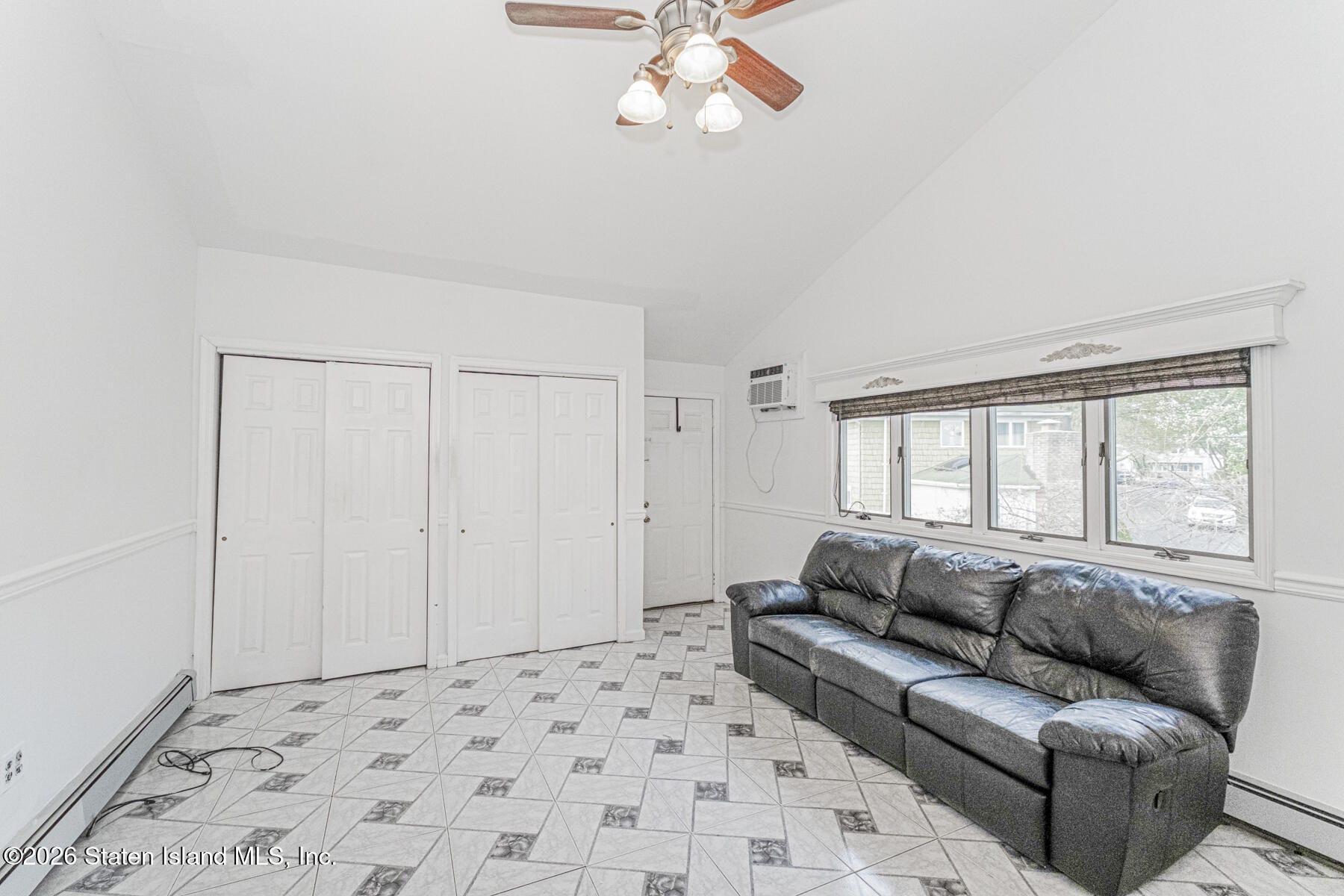 121 Evergreen Avenue, Staten Island, NY, 10305 image 22