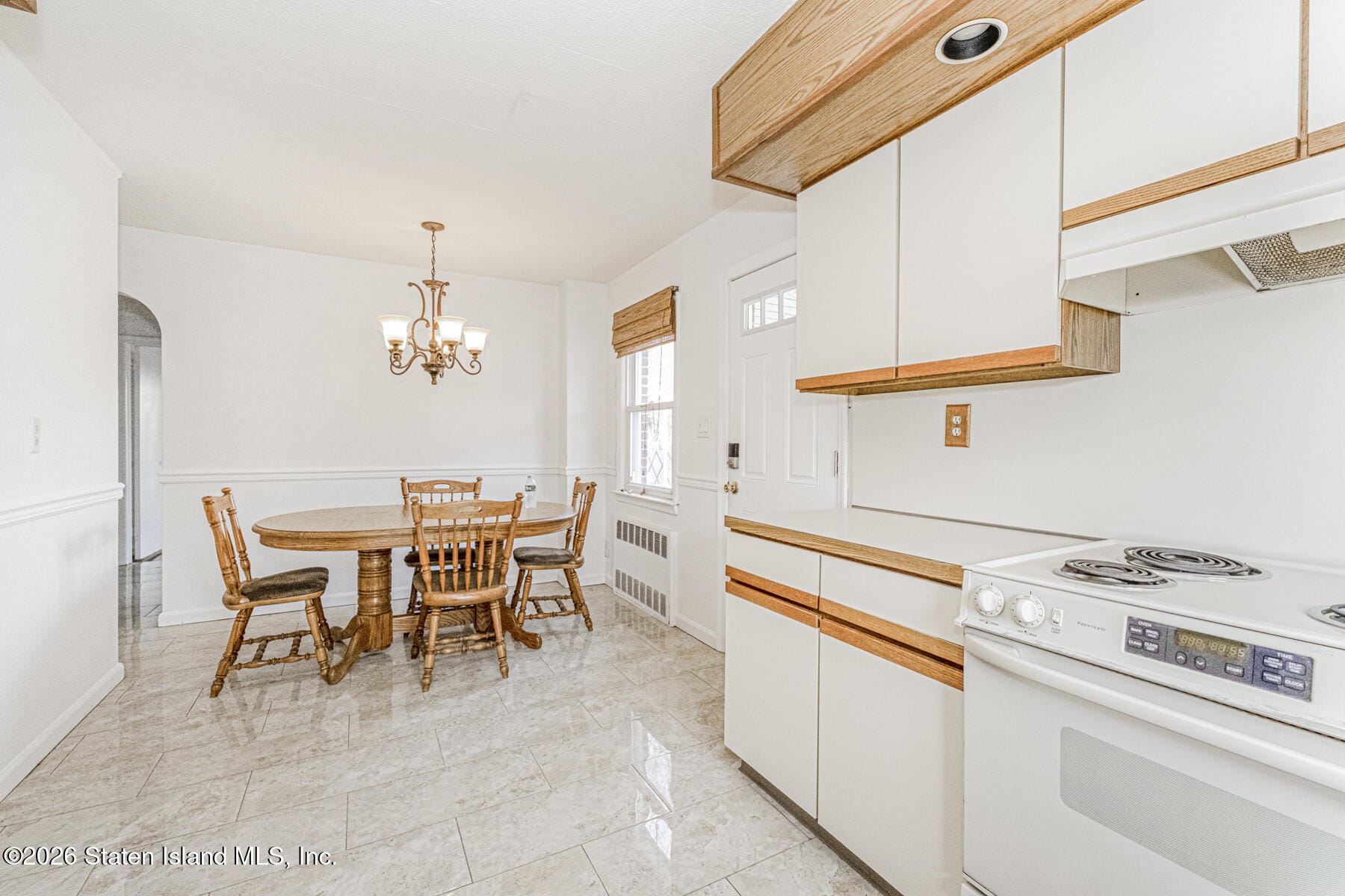 121 Evergreen Avenue, Staten Island, NY, 10305 image 7