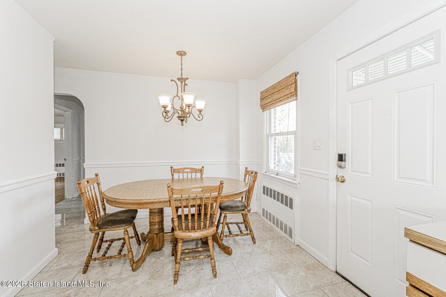 121 Evergreen Avenue, Staten Island, NY, 10305 image 6