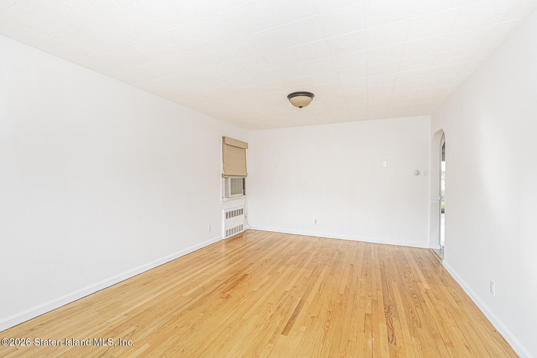 121 Evergreen Avenue, Staten Island, NY, 10305 image 23