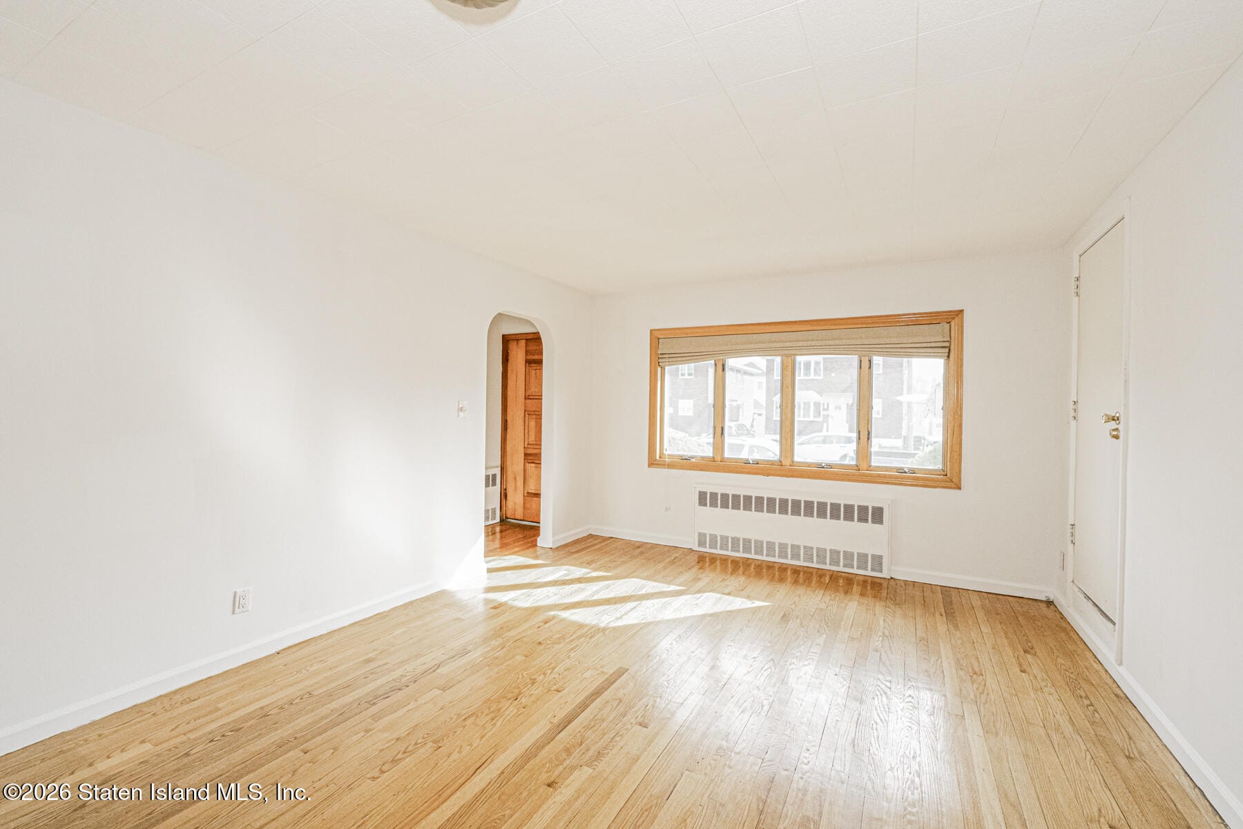 121 Evergreen Avenue Image 5