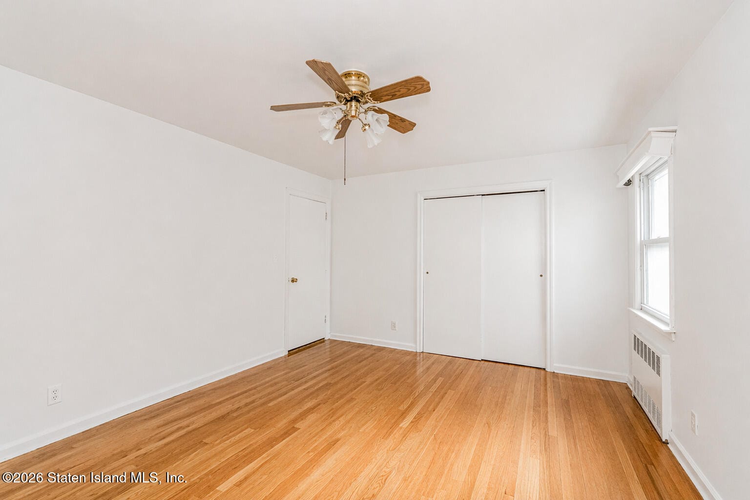 121 Evergreen Avenue, Staten Island, NY, 10305 image 25