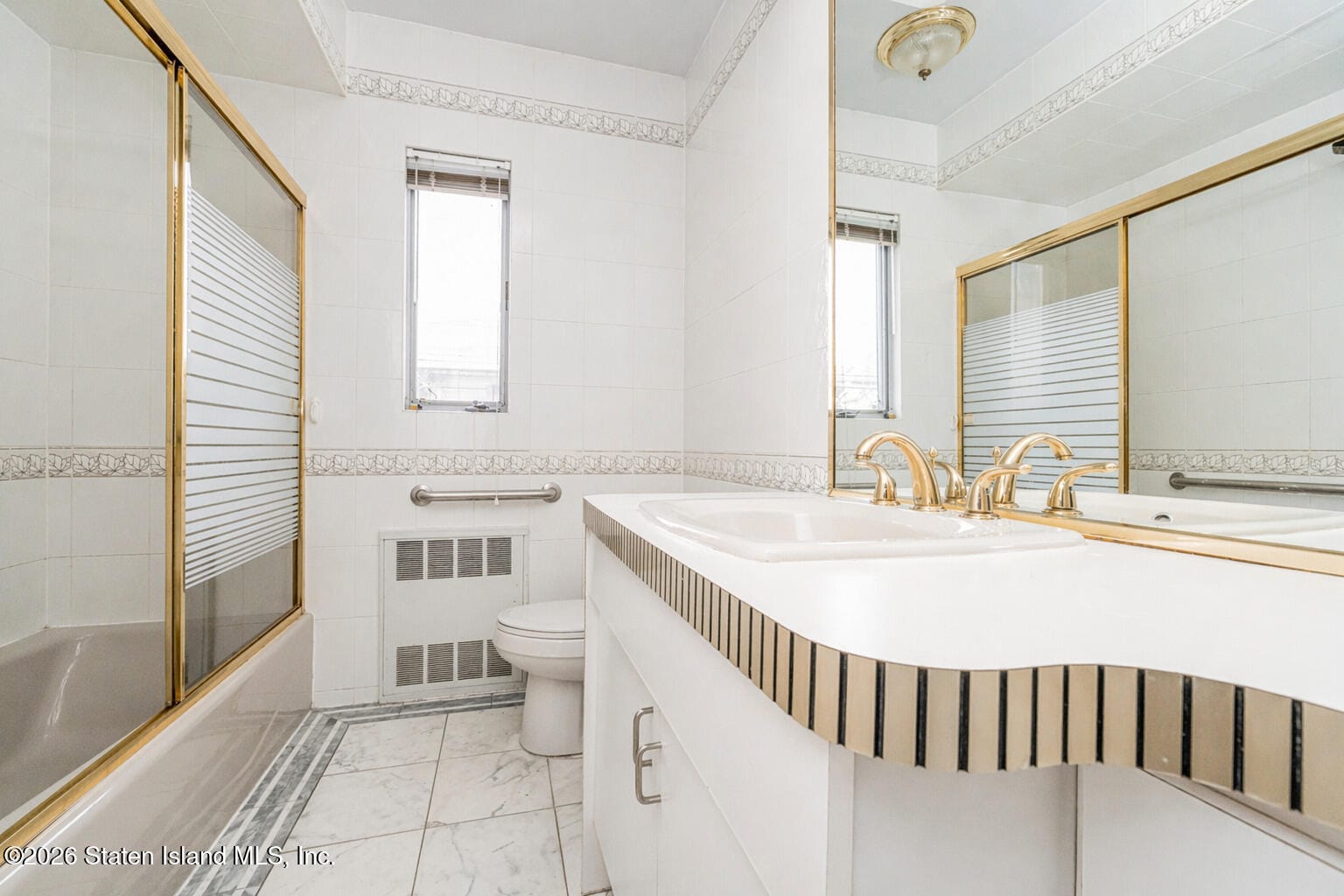 121 Evergreen Avenue, Staten Island, NY, 10305 image 30