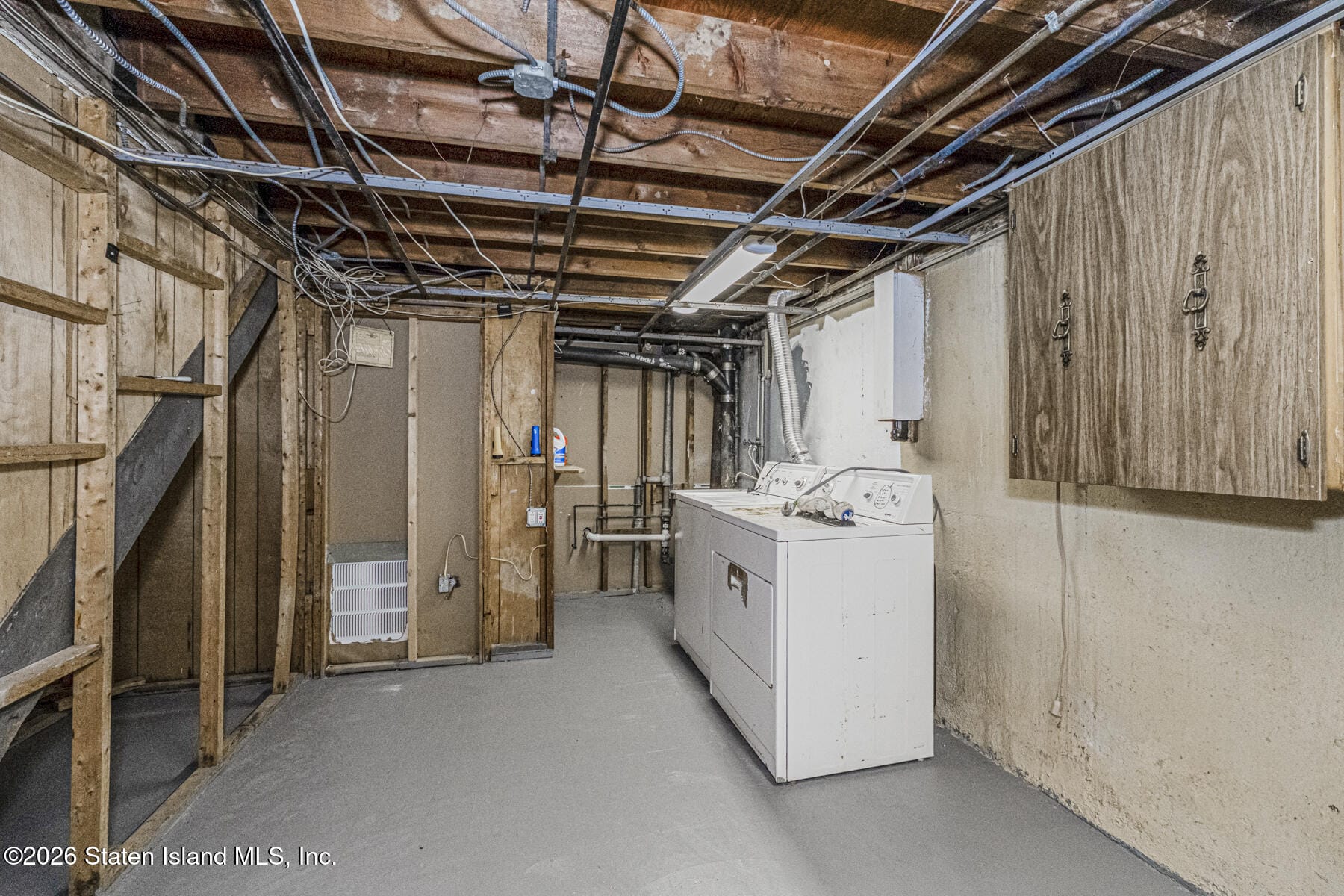 121 Evergreen Avenue, Staten Island, NY, 10305 image 32