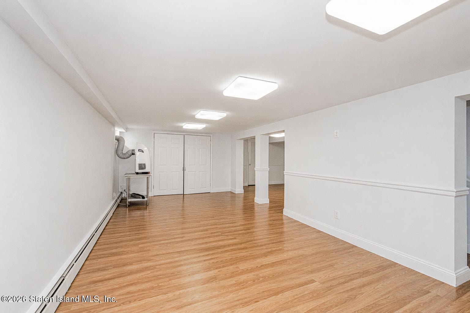 121 Evergreen Avenue, Staten Island, NY, 10305 image 31