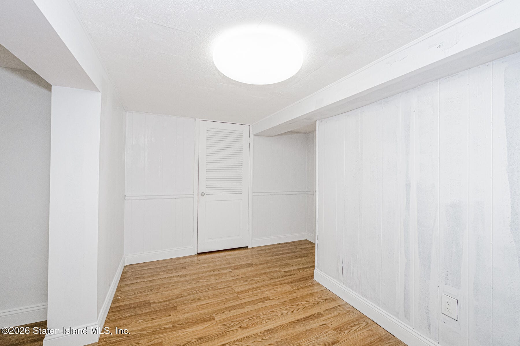 121 Evergreen Avenue, Staten Island, NY, 10305 image 29