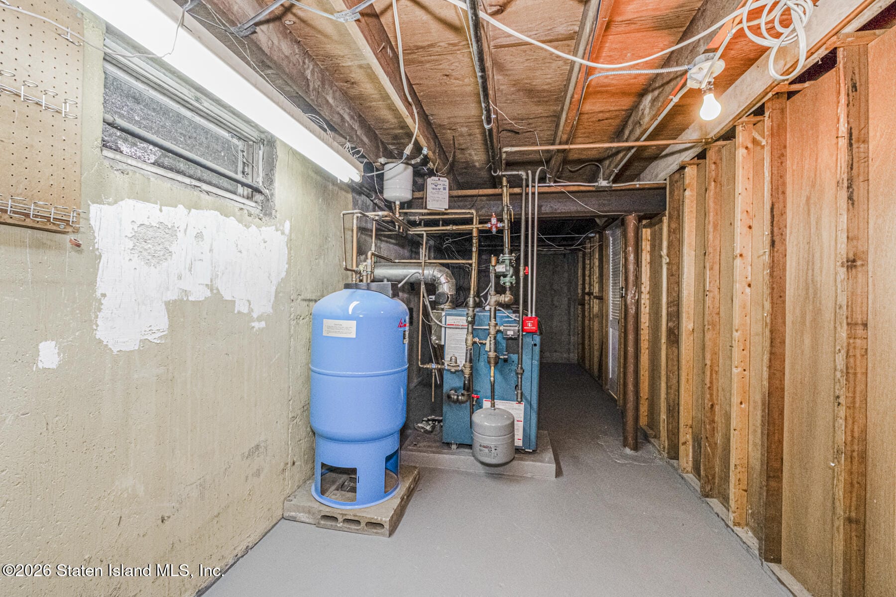 121 Evergreen Avenue, Staten Island, NY, 10305 image 33