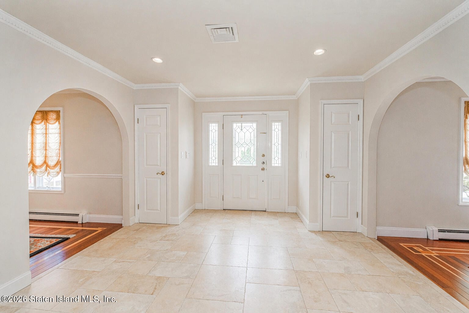 55 Arbutus Avenue Image 4