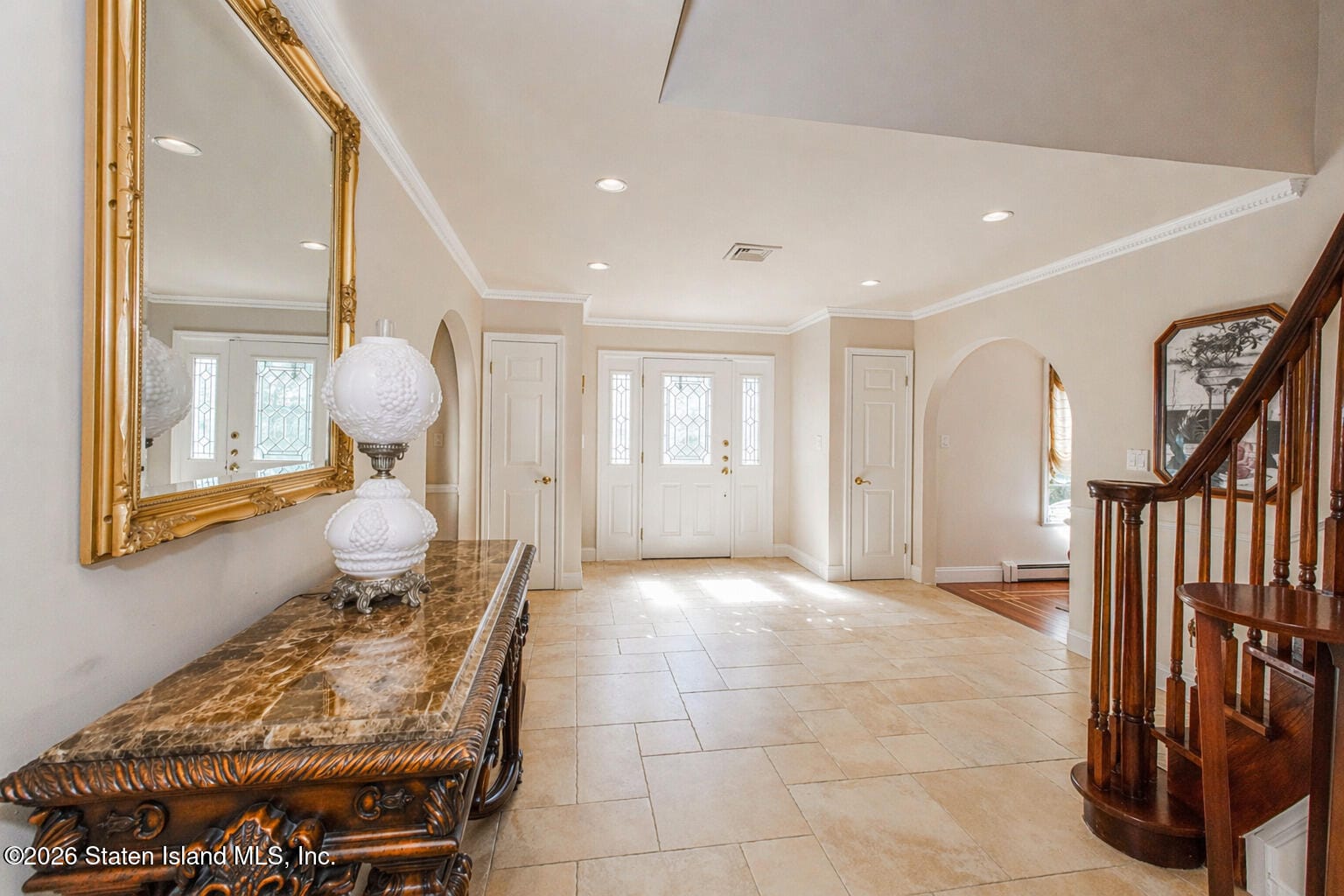 55 Arbutus Avenue Image 5