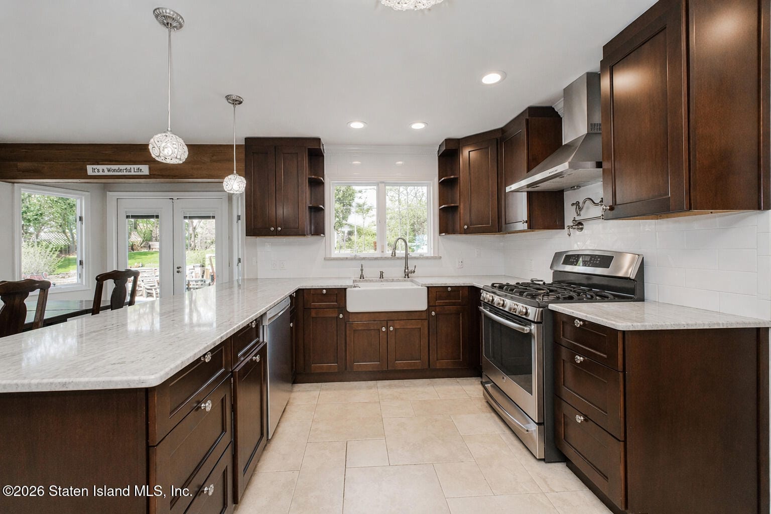 55 Arbutus Avenue, Staten Island, NY, 10312 image 13