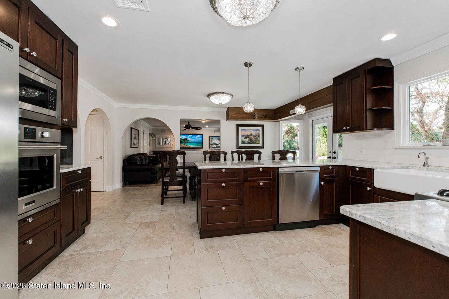 55 Arbutus Avenue, Staten Island, NY, 10312 image 14