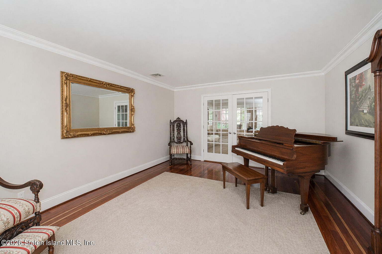 55 Arbutus Avenue, Staten Island, NY, 10312 image 9