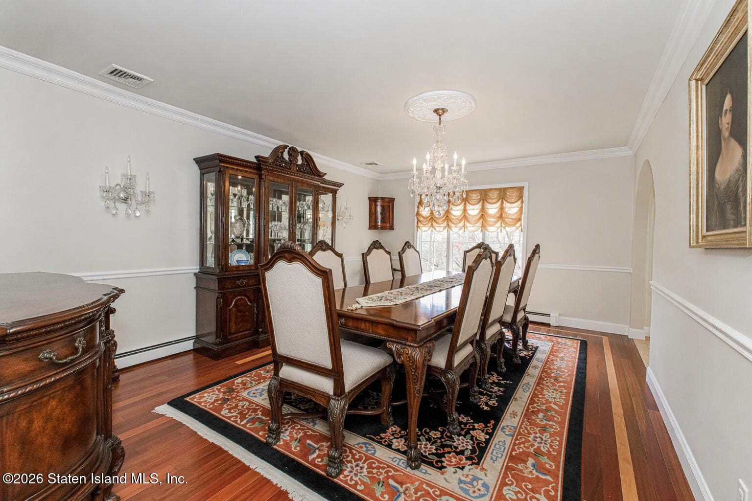 55 Arbutus Avenue, Staten Island, NY, 10312 image 17