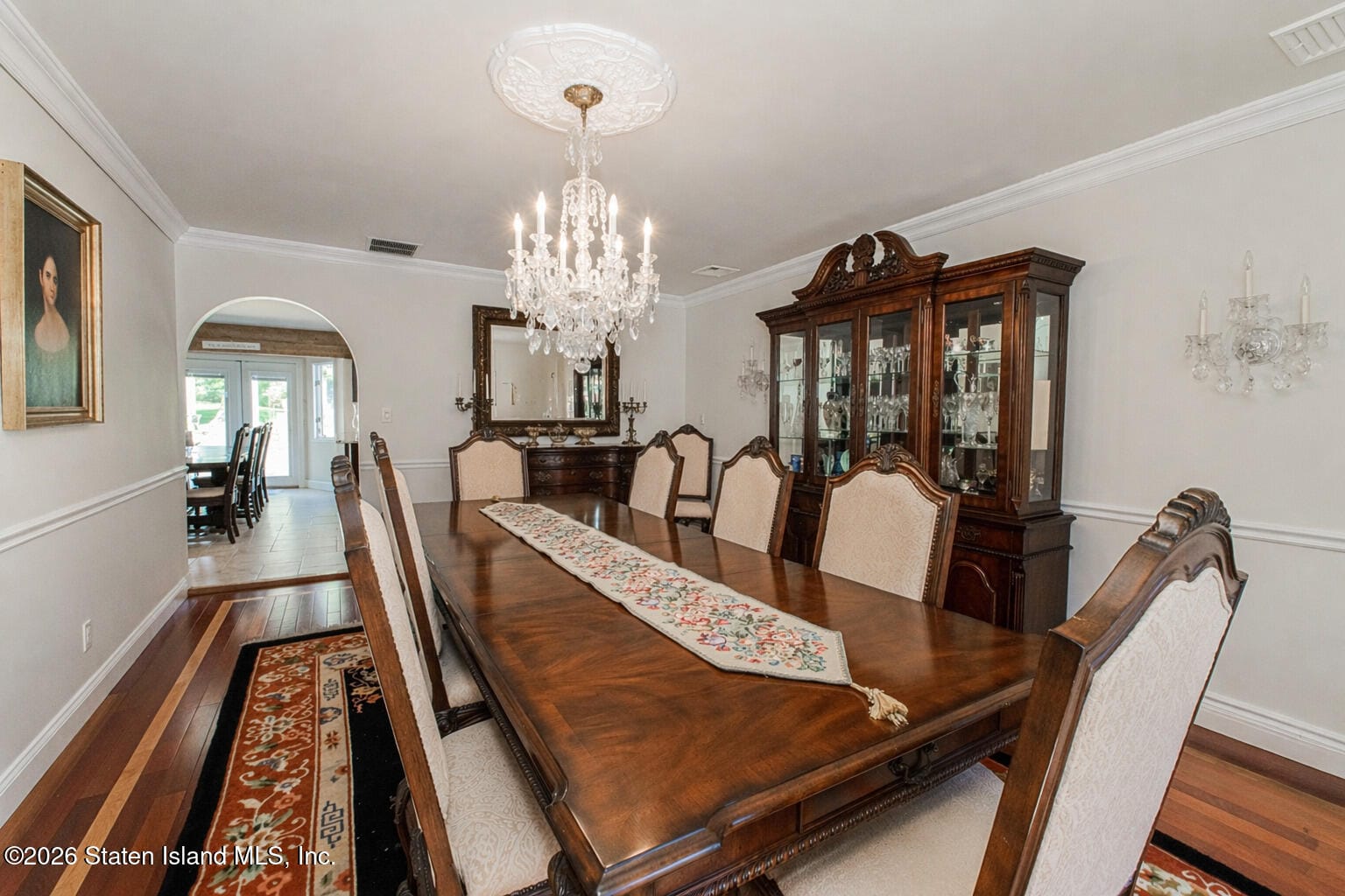 55 Arbutus Avenue, Staten Island, NY, 10312 image 18