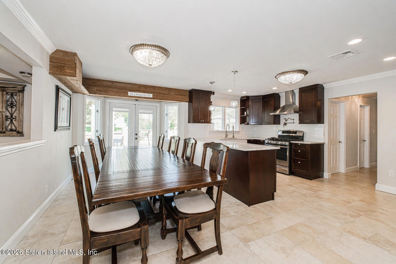 55 Arbutus Avenue, Staten Island, NY, 10312 image 15