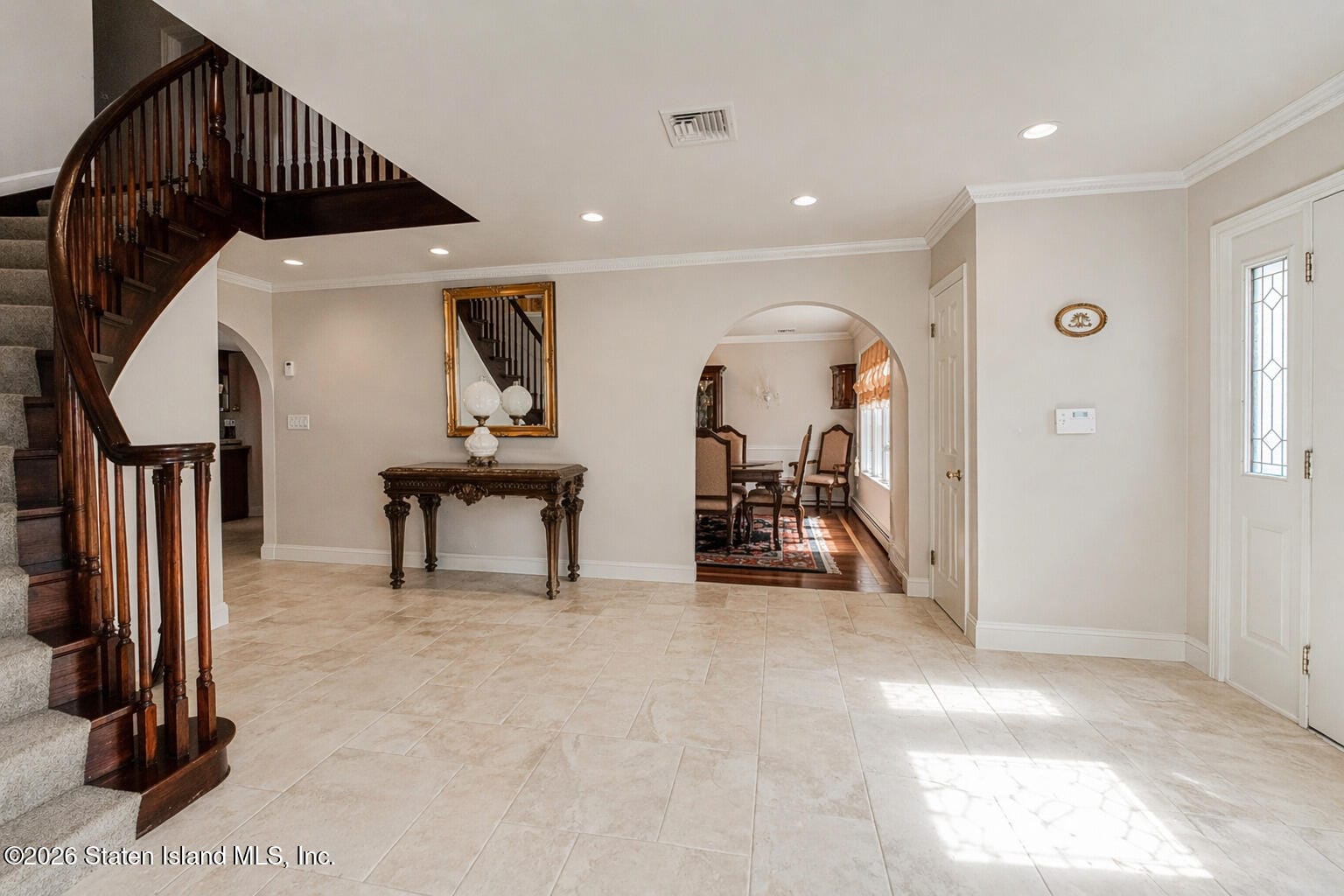 55 Arbutus Avenue, Staten Island, NY, 10312 image 6