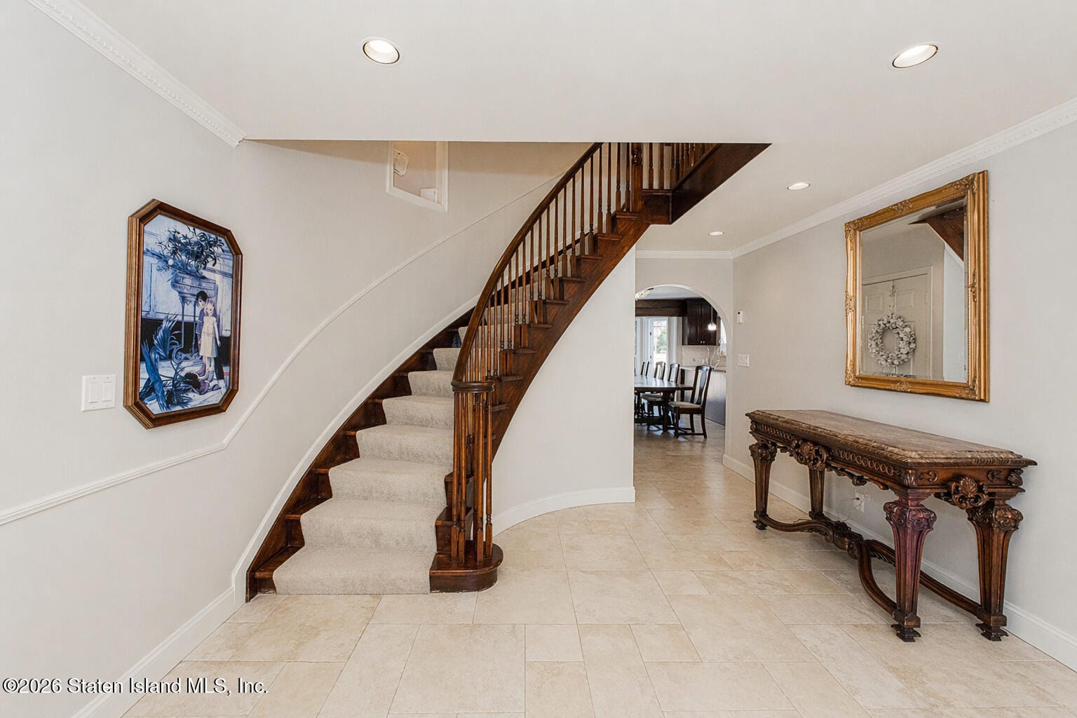 55 Arbutus Avenue, Staten Island, NY, 10312 image 7