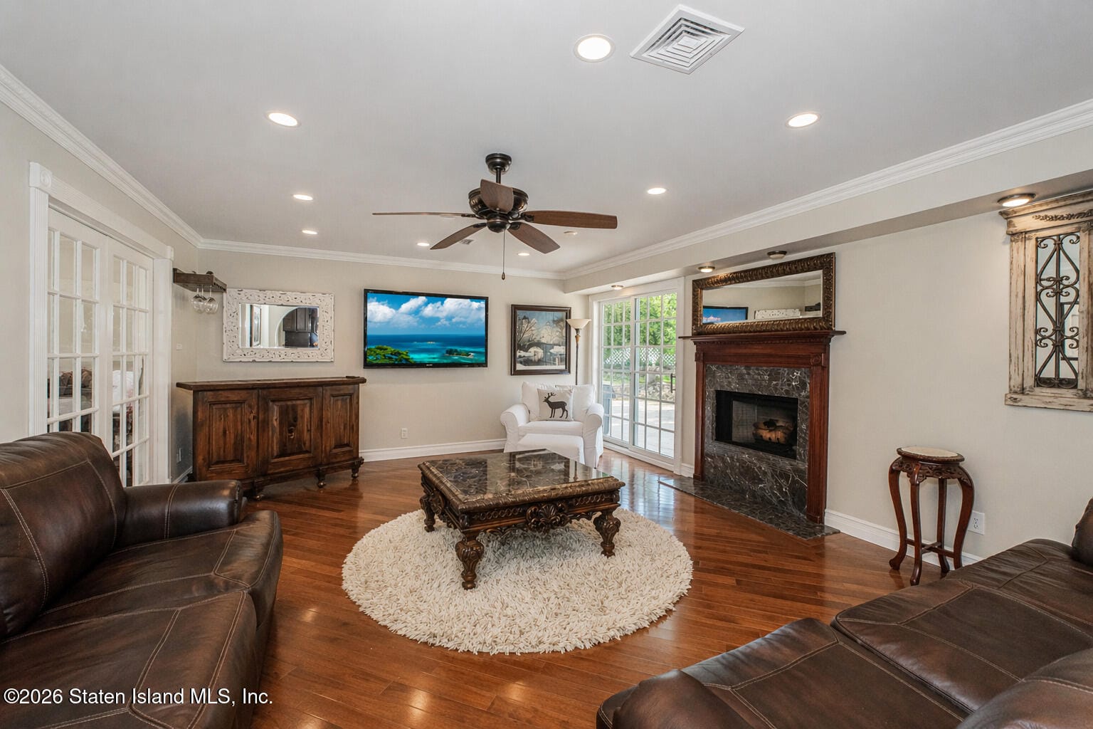 55 Arbutus Avenue, Staten Island, NY, 10312 image 11