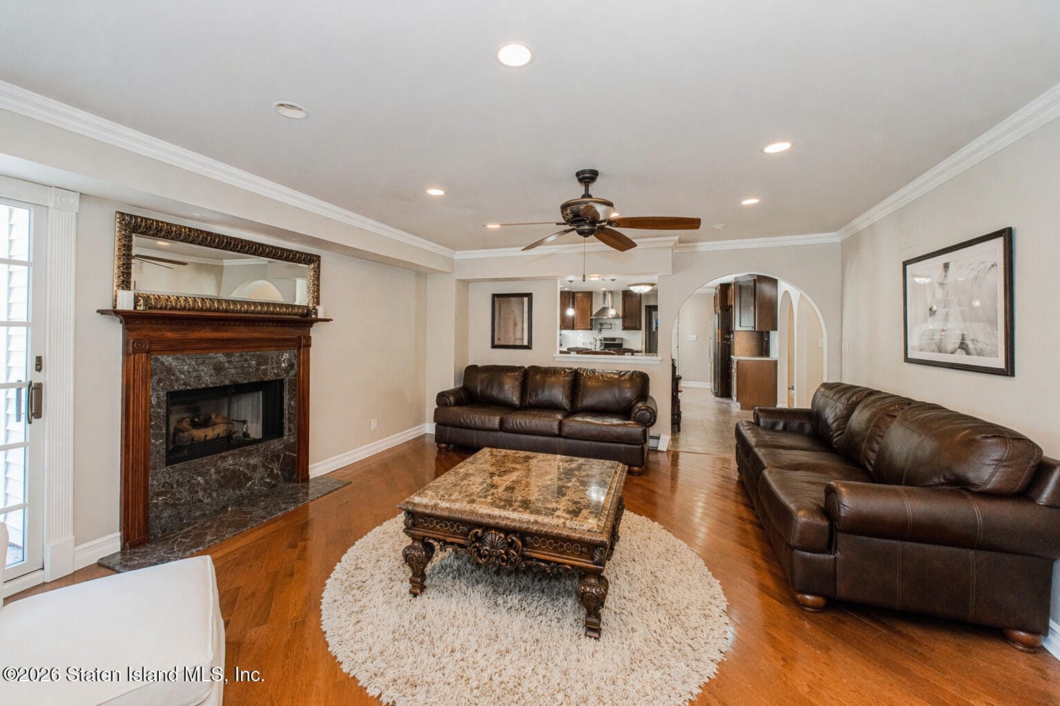 55 Arbutus Avenue, Staten Island, NY, 10312 image 12