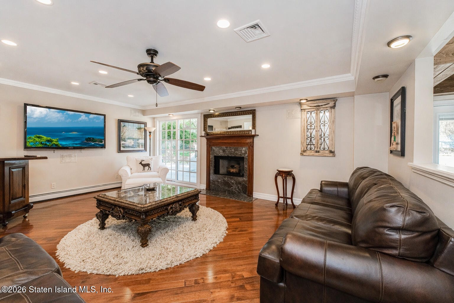 55 Arbutus Avenue, Staten Island, NY, 10312 image 10