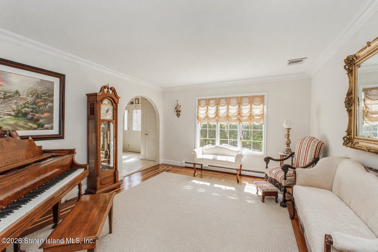 55 Arbutus Avenue, Staten Island, NY, 10312 image 8