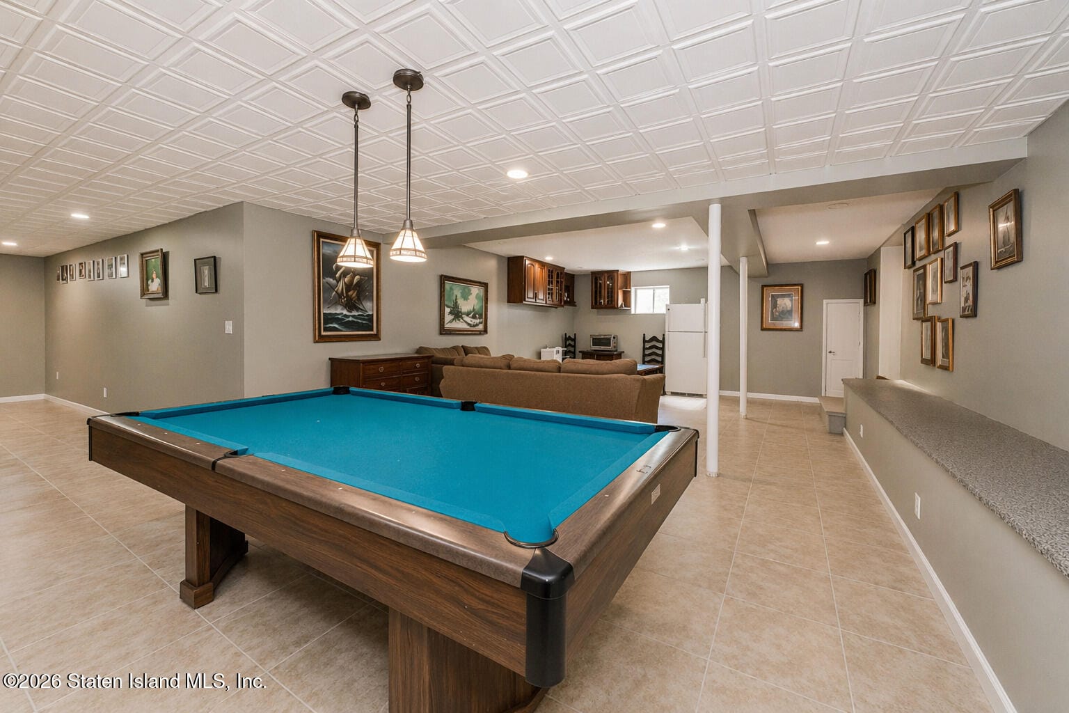 55 Arbutus Avenue, Staten Island, NY, 10312 image 30