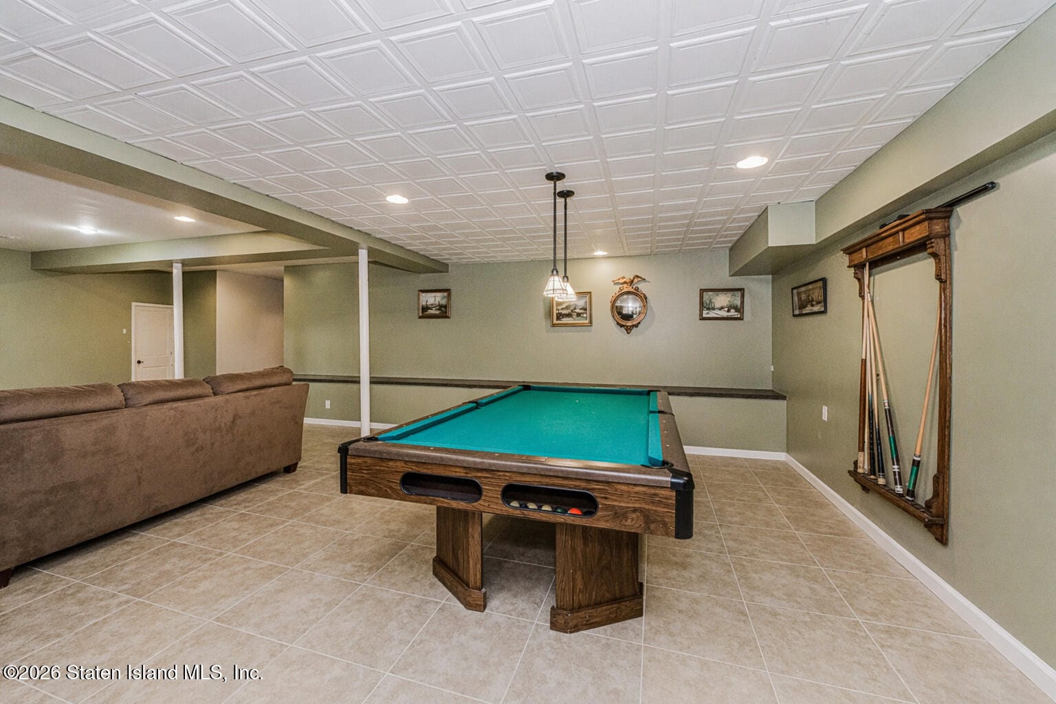 55 Arbutus Avenue, Staten Island, NY, 10312 image 31