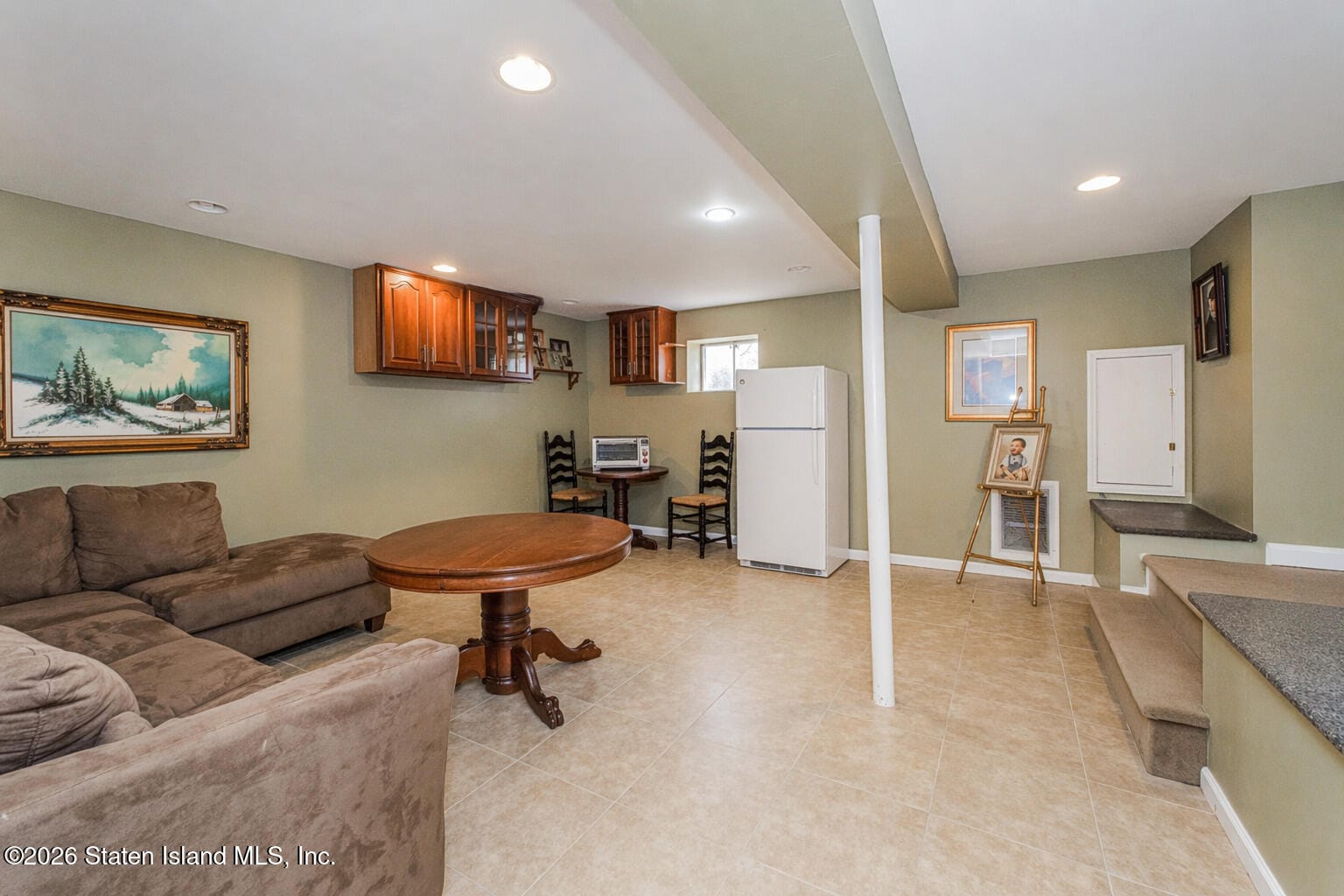 55 Arbutus Avenue, Staten Island, NY, 10312 image 29