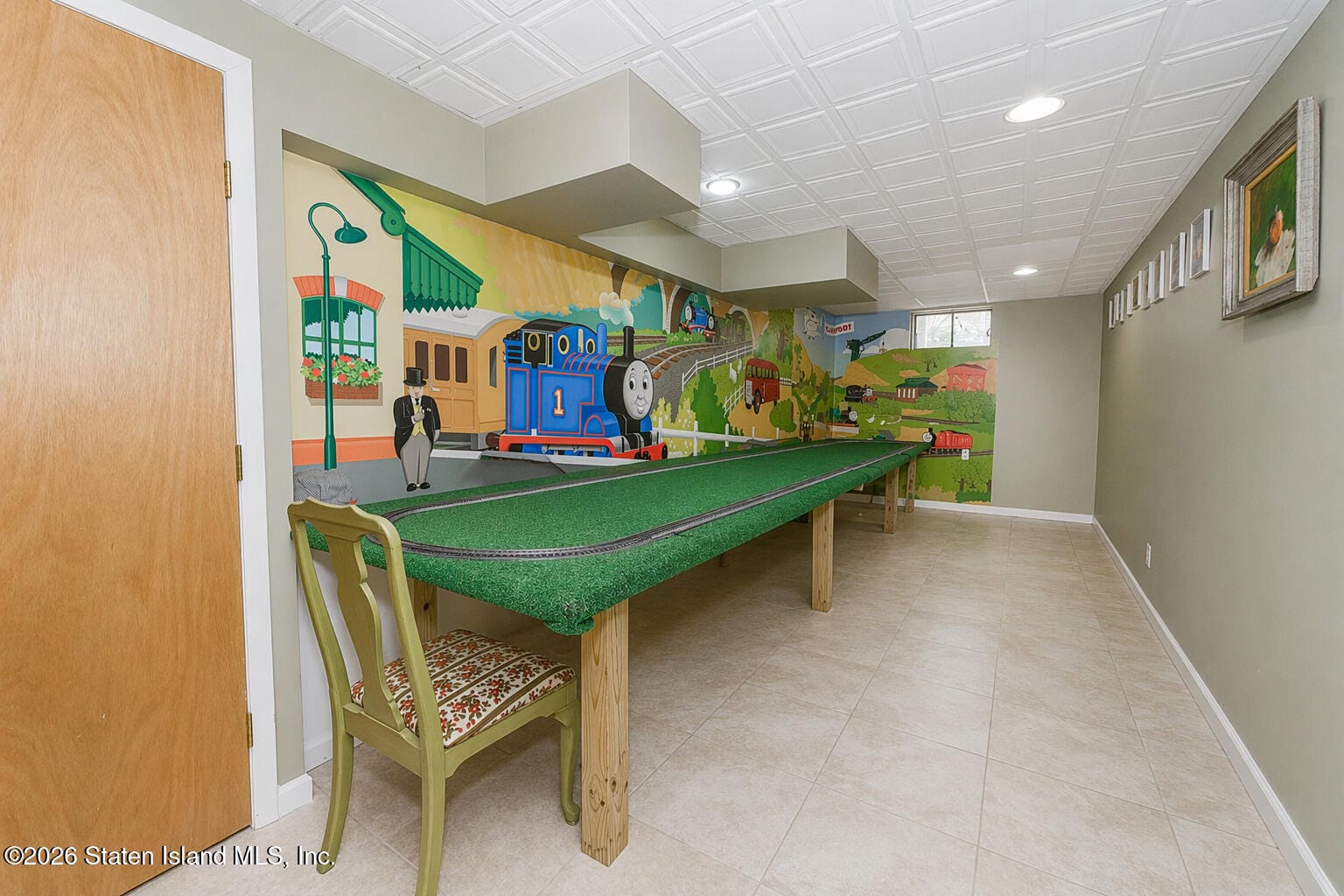 55 Arbutus Avenue, Staten Island, NY, 10312 image 33