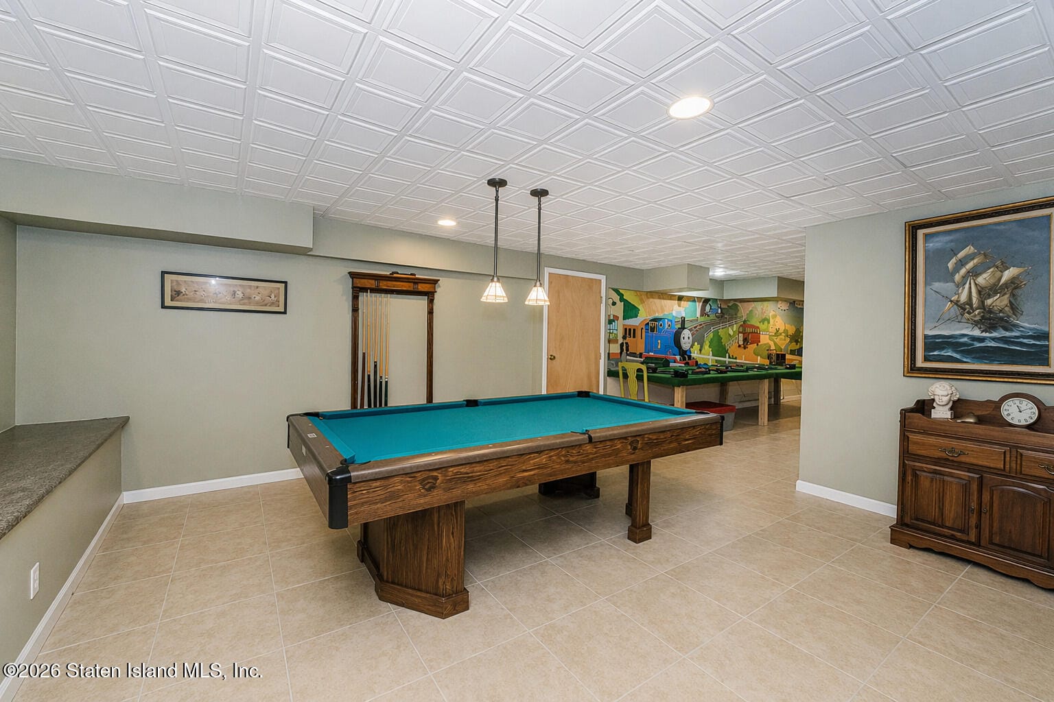 55 Arbutus Avenue, Staten Island, NY, 10312 image 32