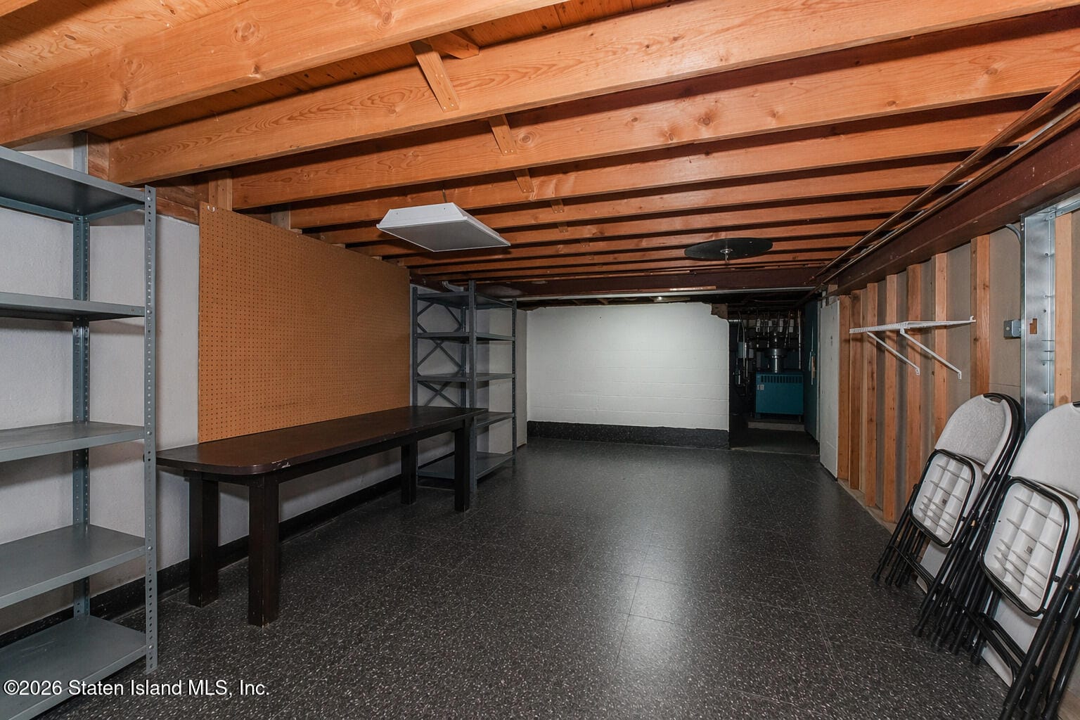 55 Arbutus Avenue, Staten Island, NY, 10312 image 34