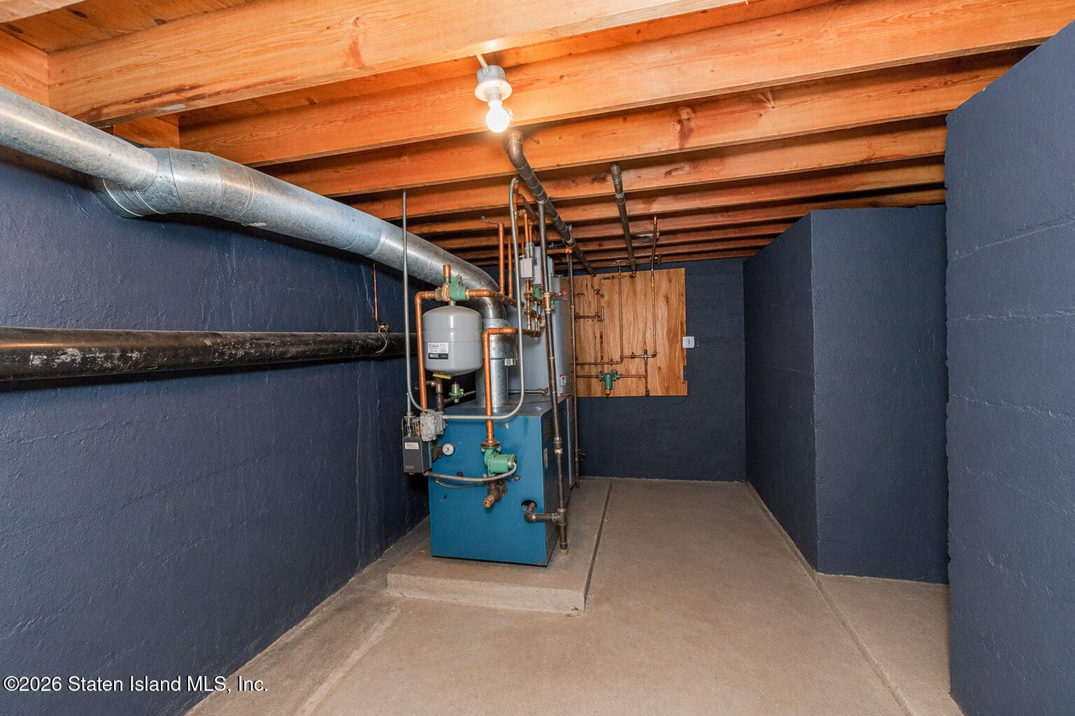 55 Arbutus Avenue, Staten Island, NY, 10312 image 35