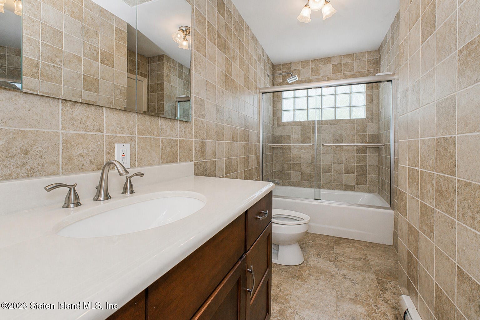 55 Arbutus Avenue, Staten Island, NY, 10312 image 25