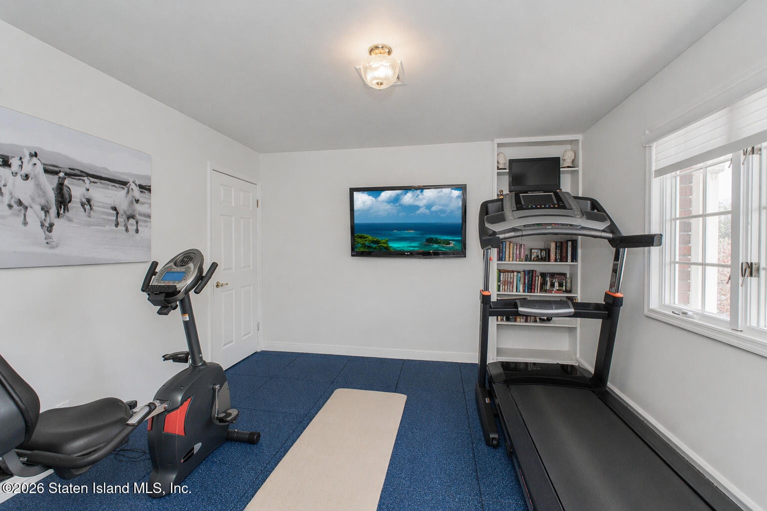 55 Arbutus Avenue, Staten Island, NY, 10312 image 23