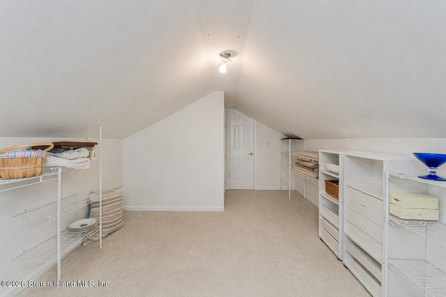 55 Arbutus Avenue, Staten Island, NY, 10312 image 27