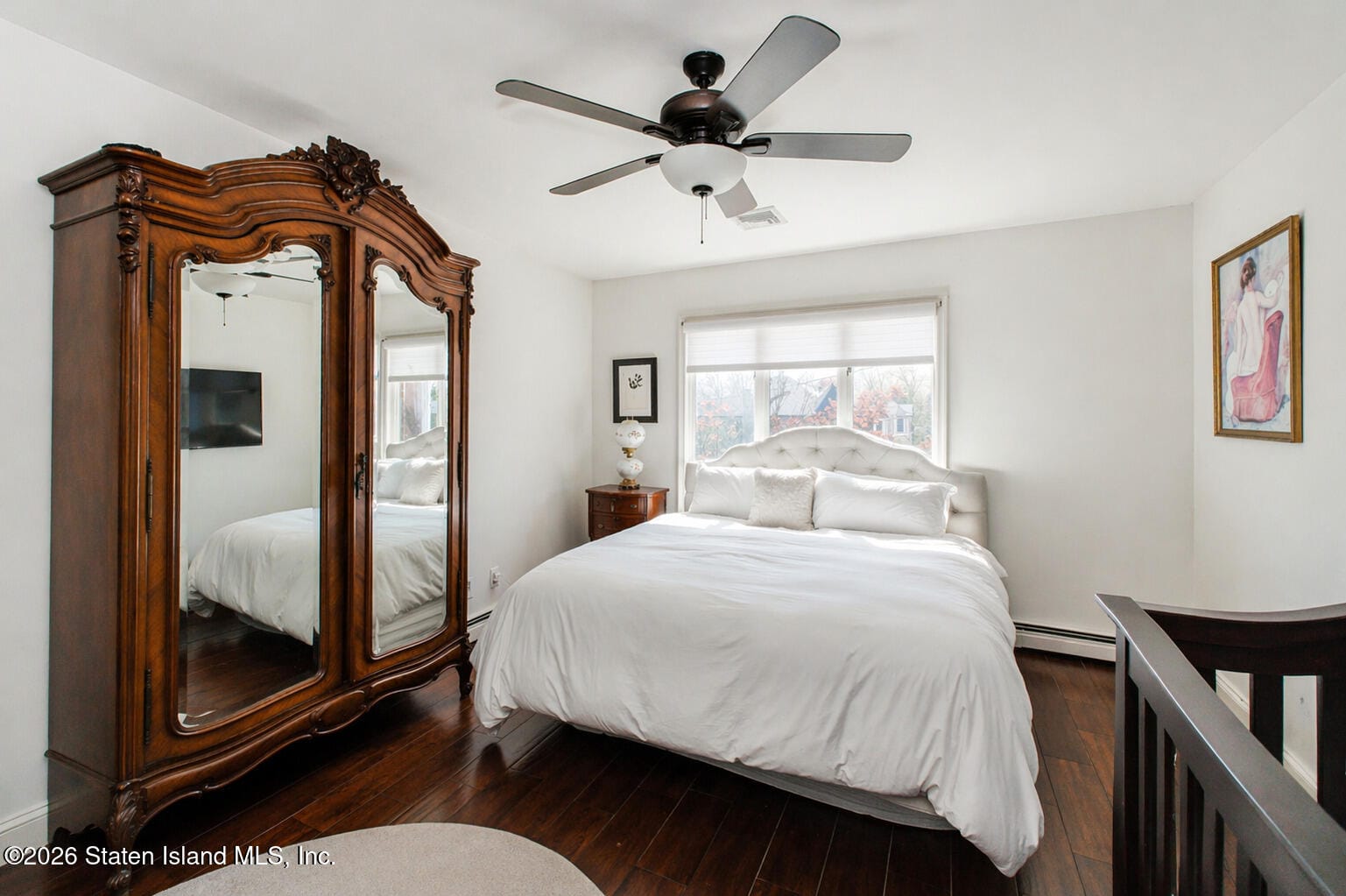 55 Arbutus Avenue, Staten Island, NY, 10312 image 24