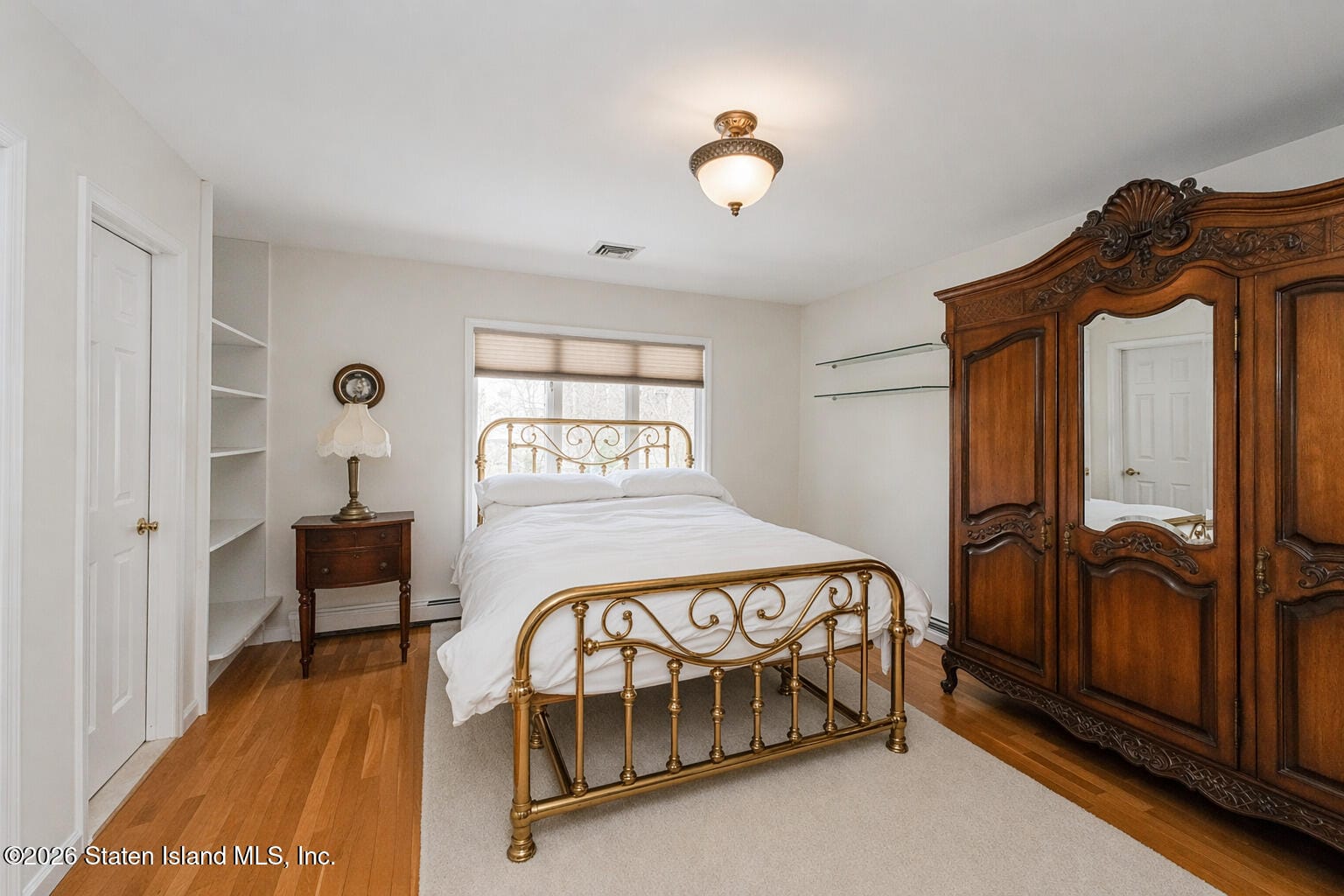 55 Arbutus Avenue, Staten Island, NY, 10312 image 26