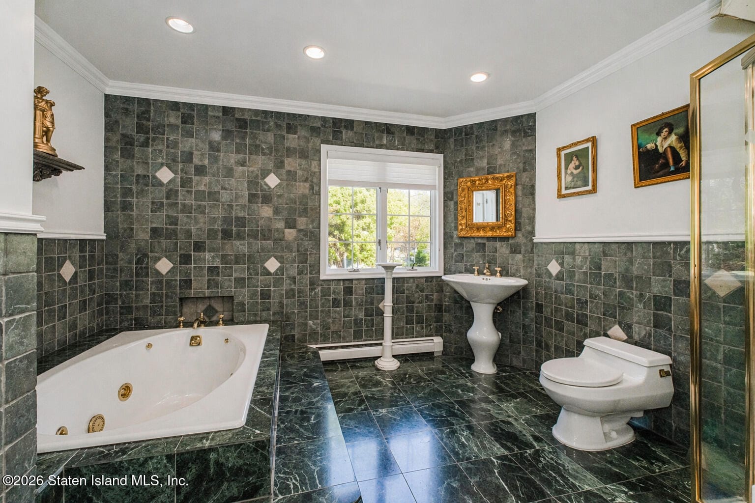 55 Arbutus Avenue, Staten Island, NY, 10312 image 21