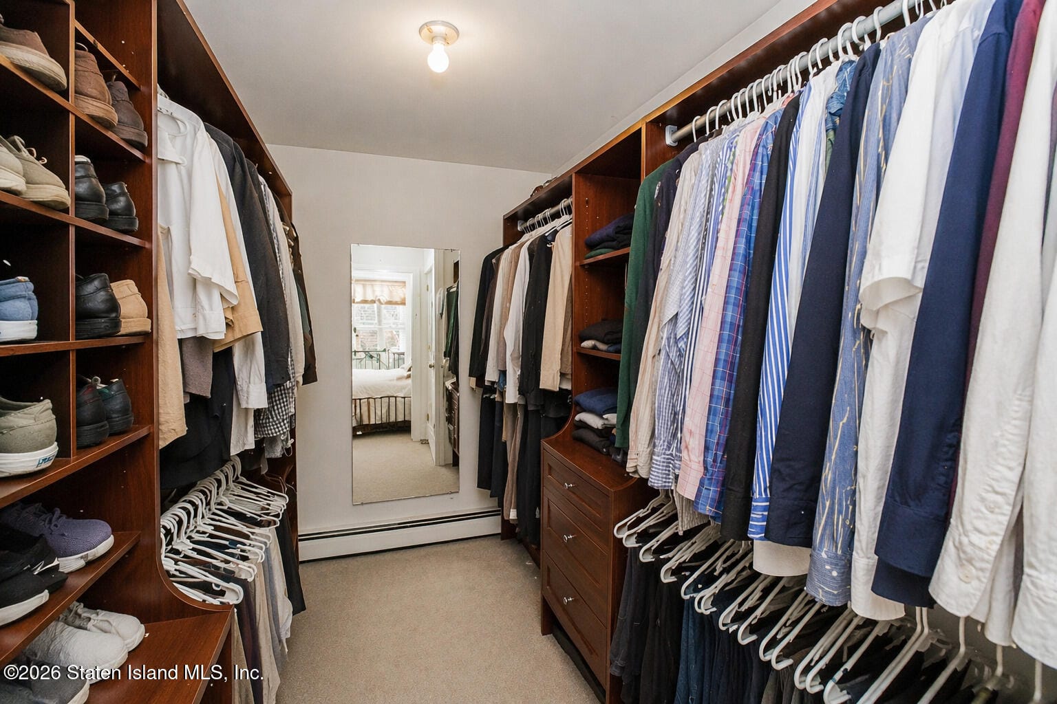 55 Arbutus Avenue, Staten Island, NY, 10312 image 20